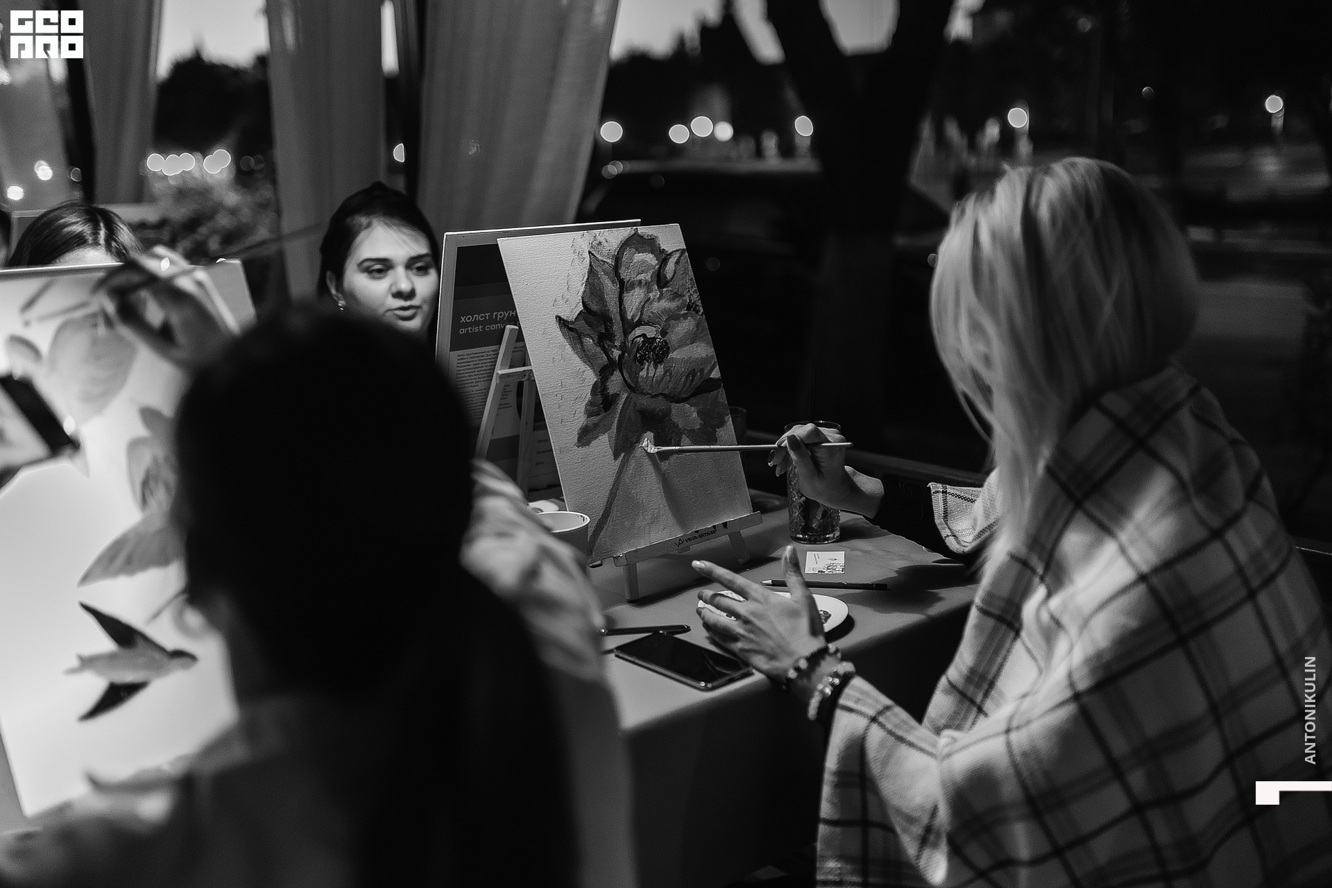 untitled shoot-3515.jpg