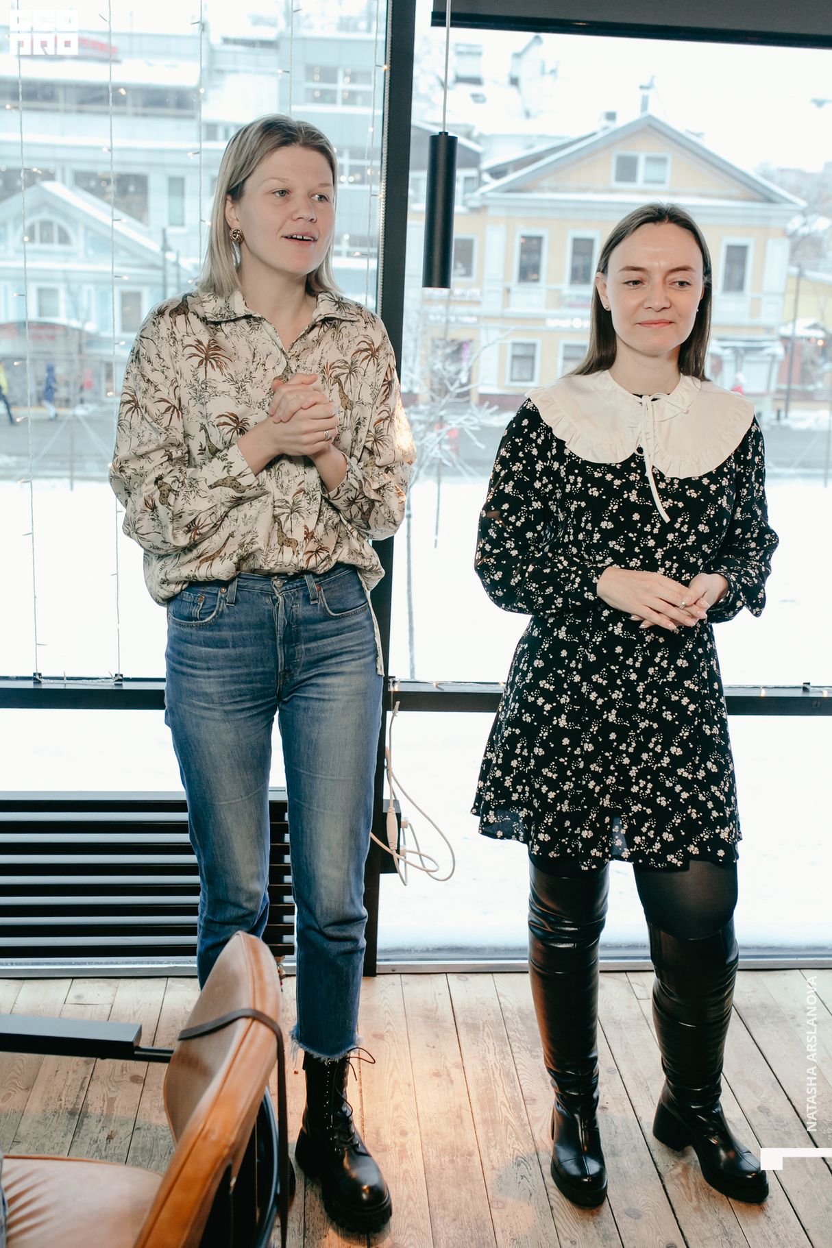 Бельгийский #ВчераСегодняЗавтрак 27