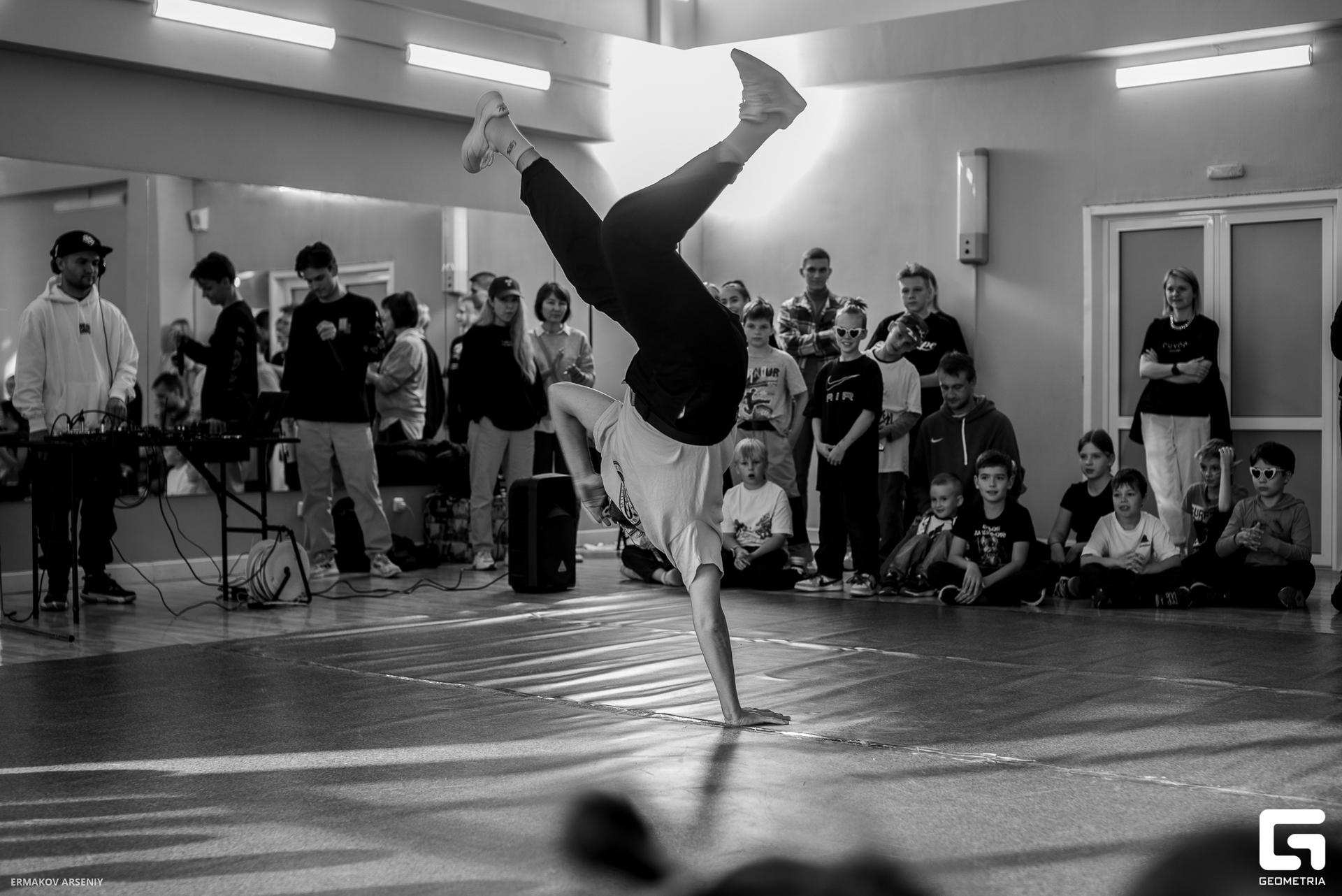 034 20230828 154348 ermakov.jpg