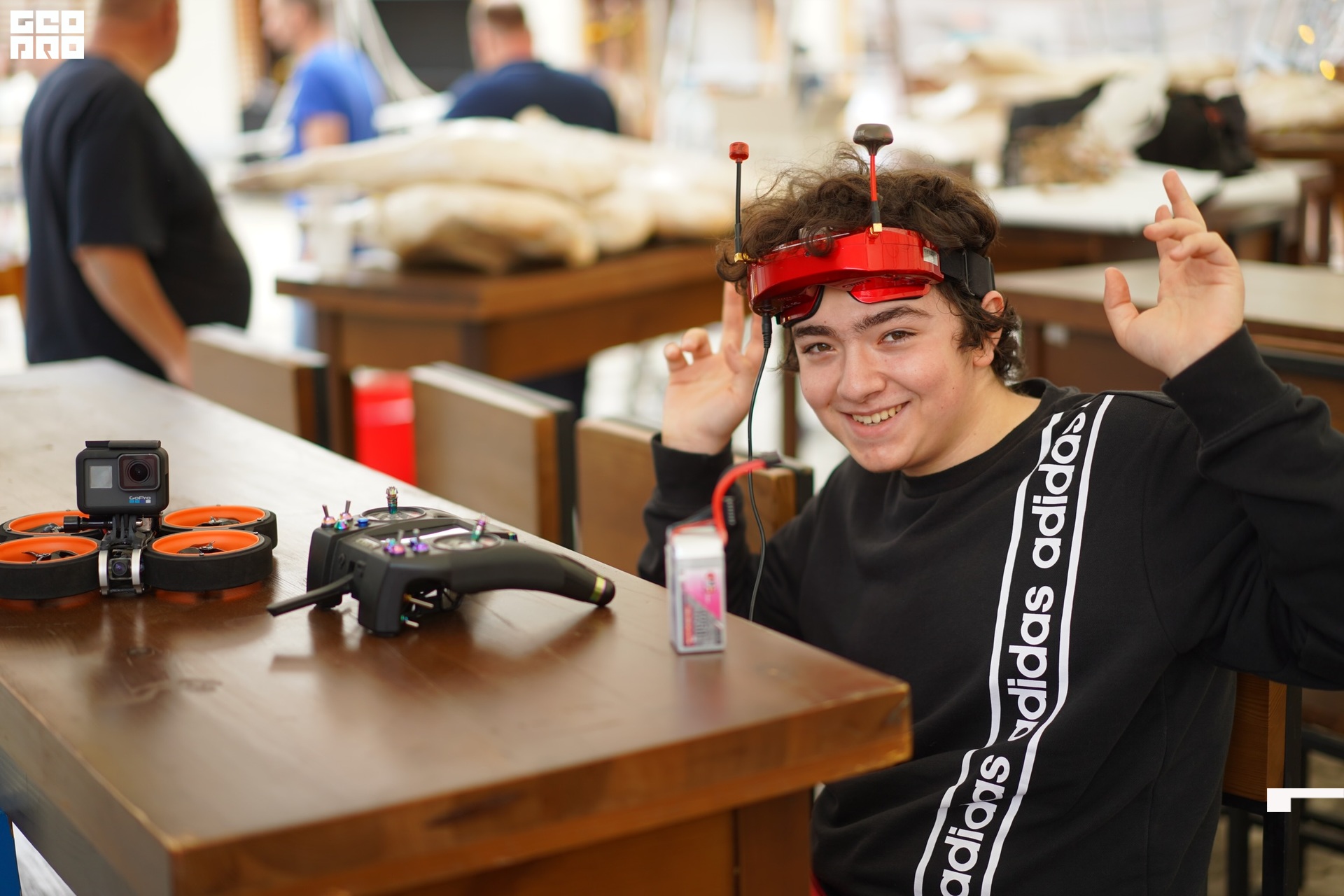 2021-06-02 00-21-26 (39).jpeg