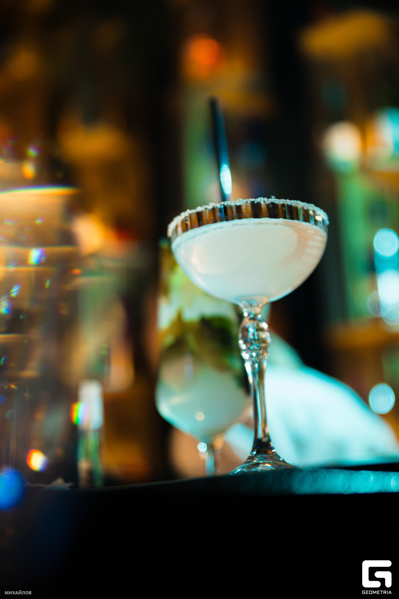 079-2304163907-Рулольф - Михайлов - 2560.JPG