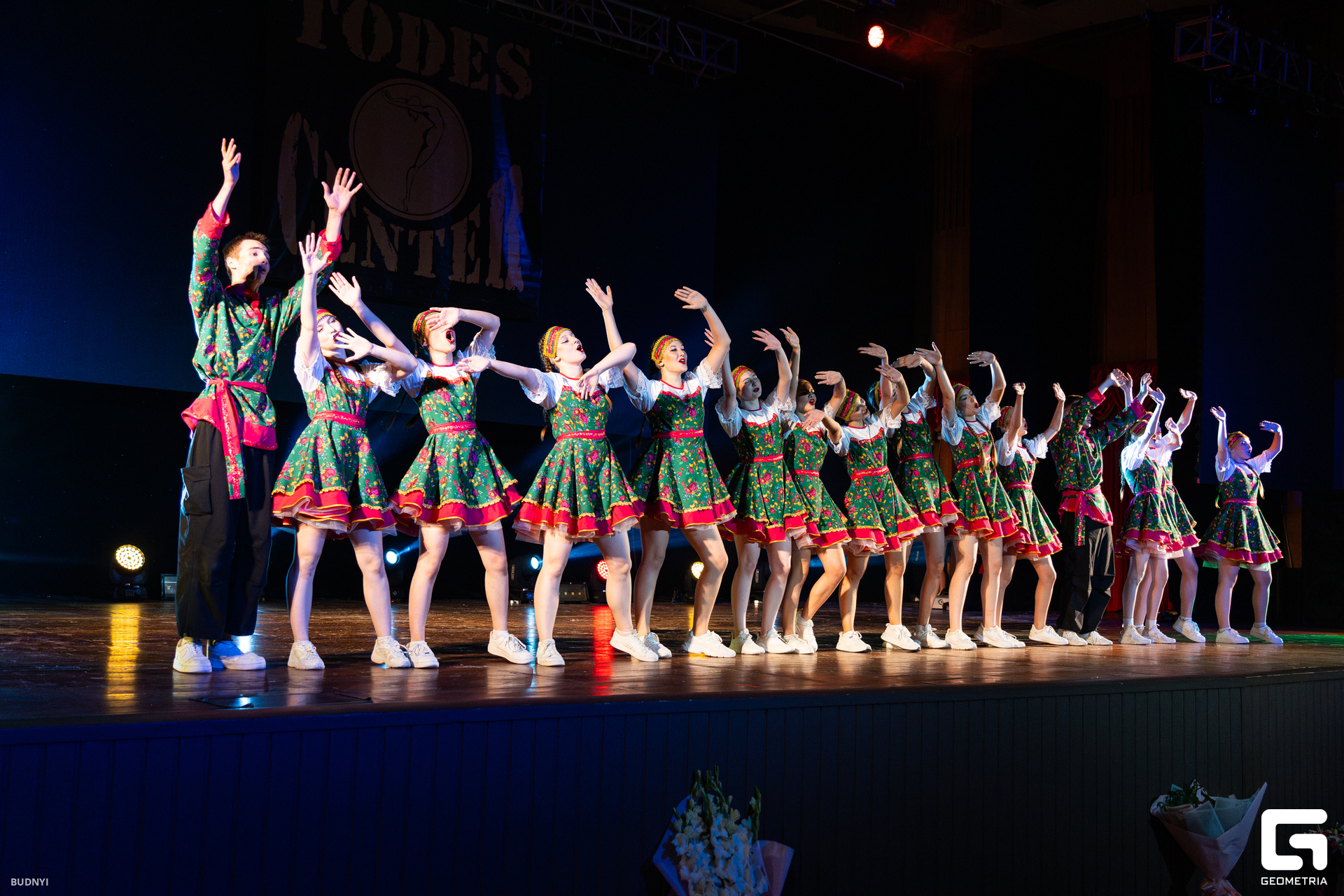 DSC09478-Улучшено-Ум. шума.jpg