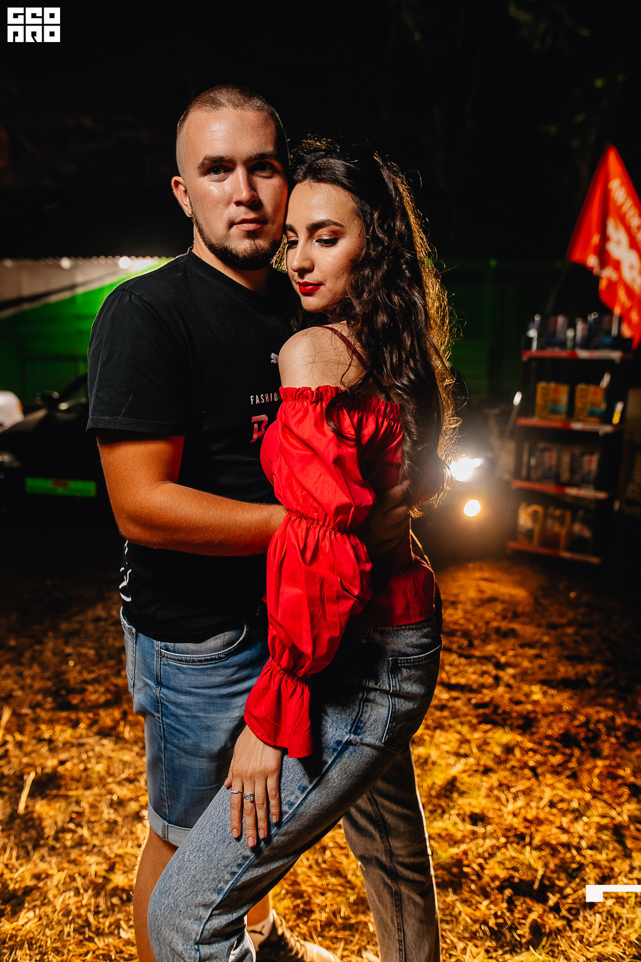 000 (517 из 621).JPG