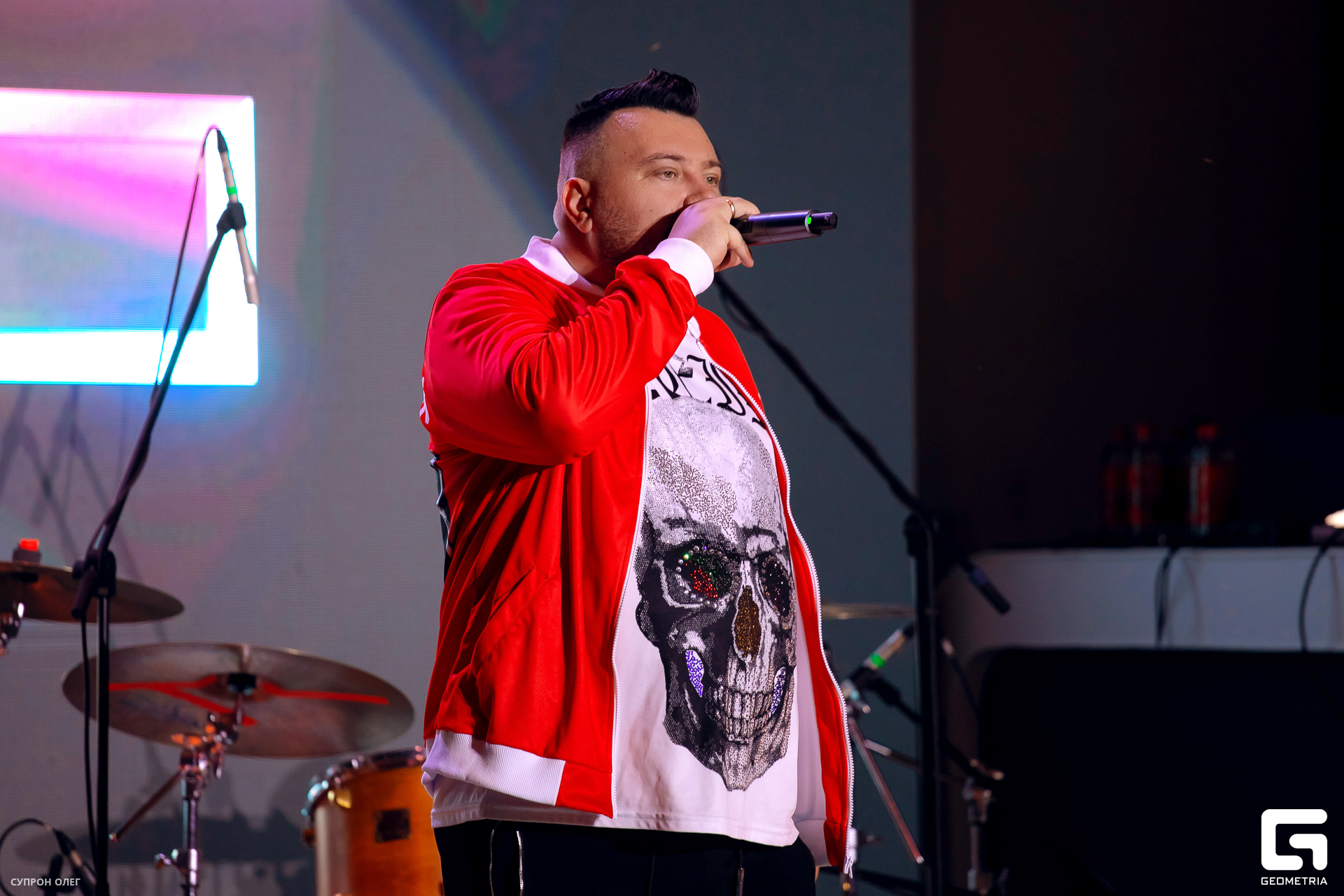 0N5A0968 копия.jpg