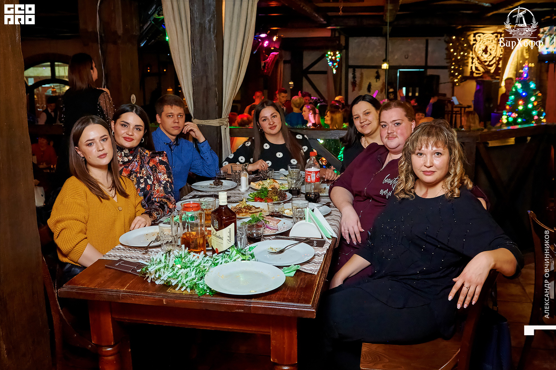 Фото 120 копия.jpg