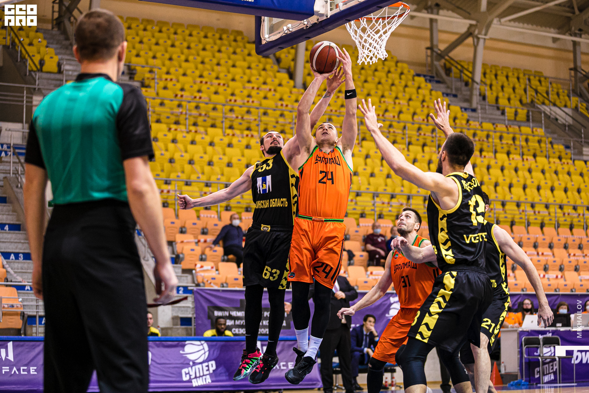 136-27-11-2020-17-54-Uralmash - Mikhailov - 1920.jpg