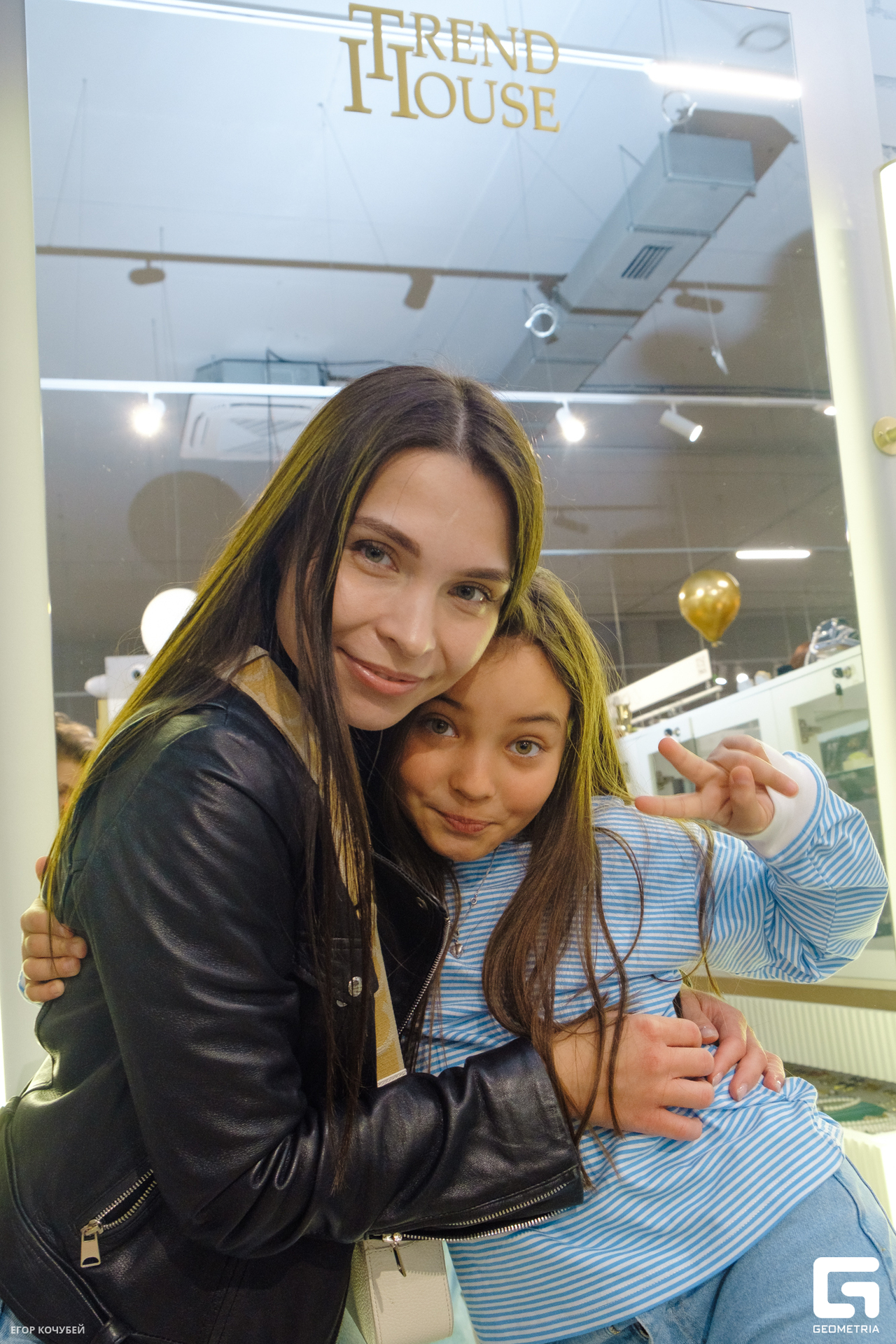 230420 Кочубей 020.jpg