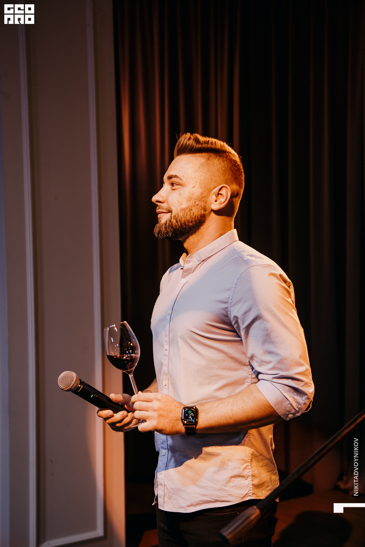nikitadvoynikov-13-2.JPG