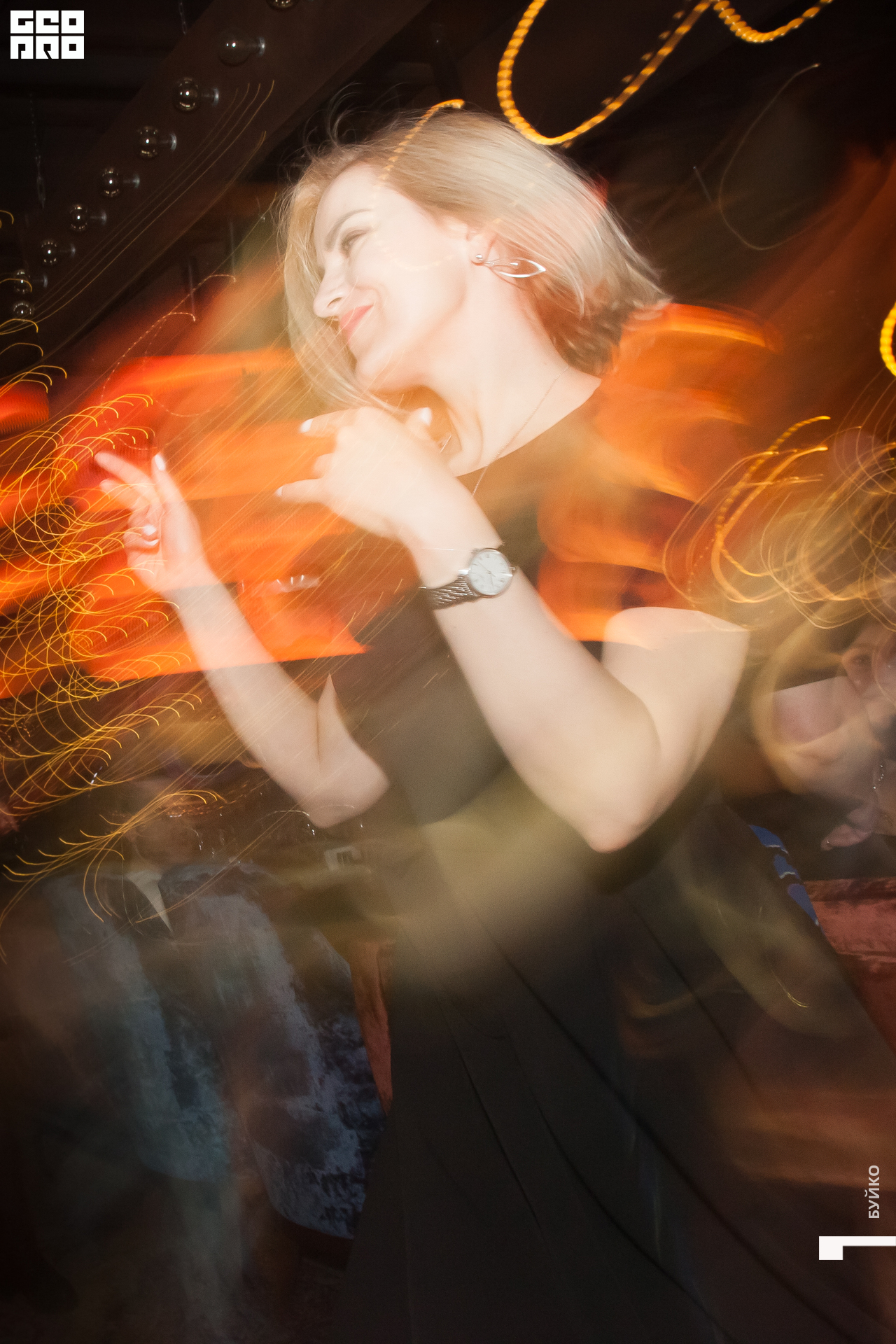 027 - 23-04-21-21-47-54 - Буйко.jpg