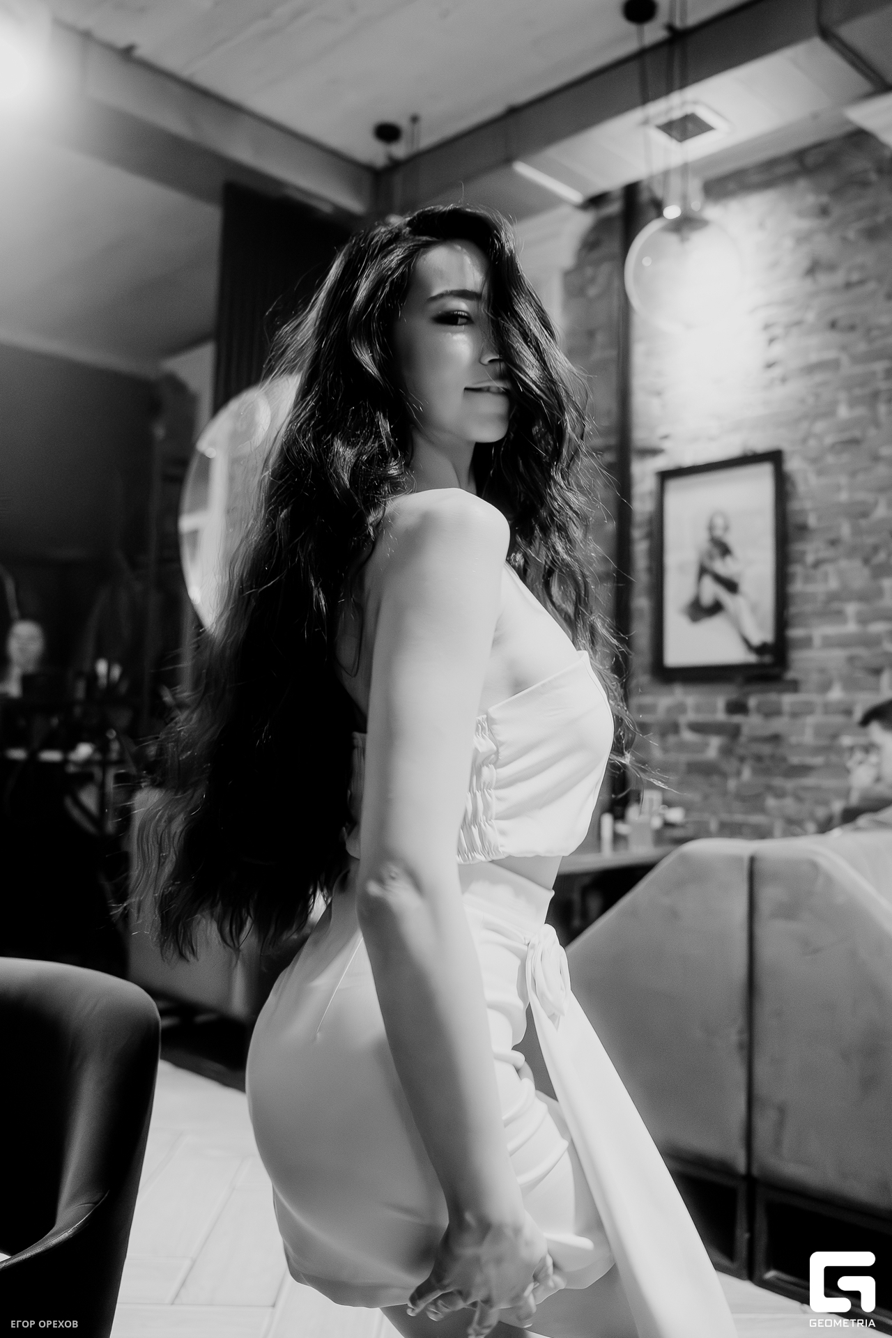 DSC01665-Улучшено-Ум. шума.jpg