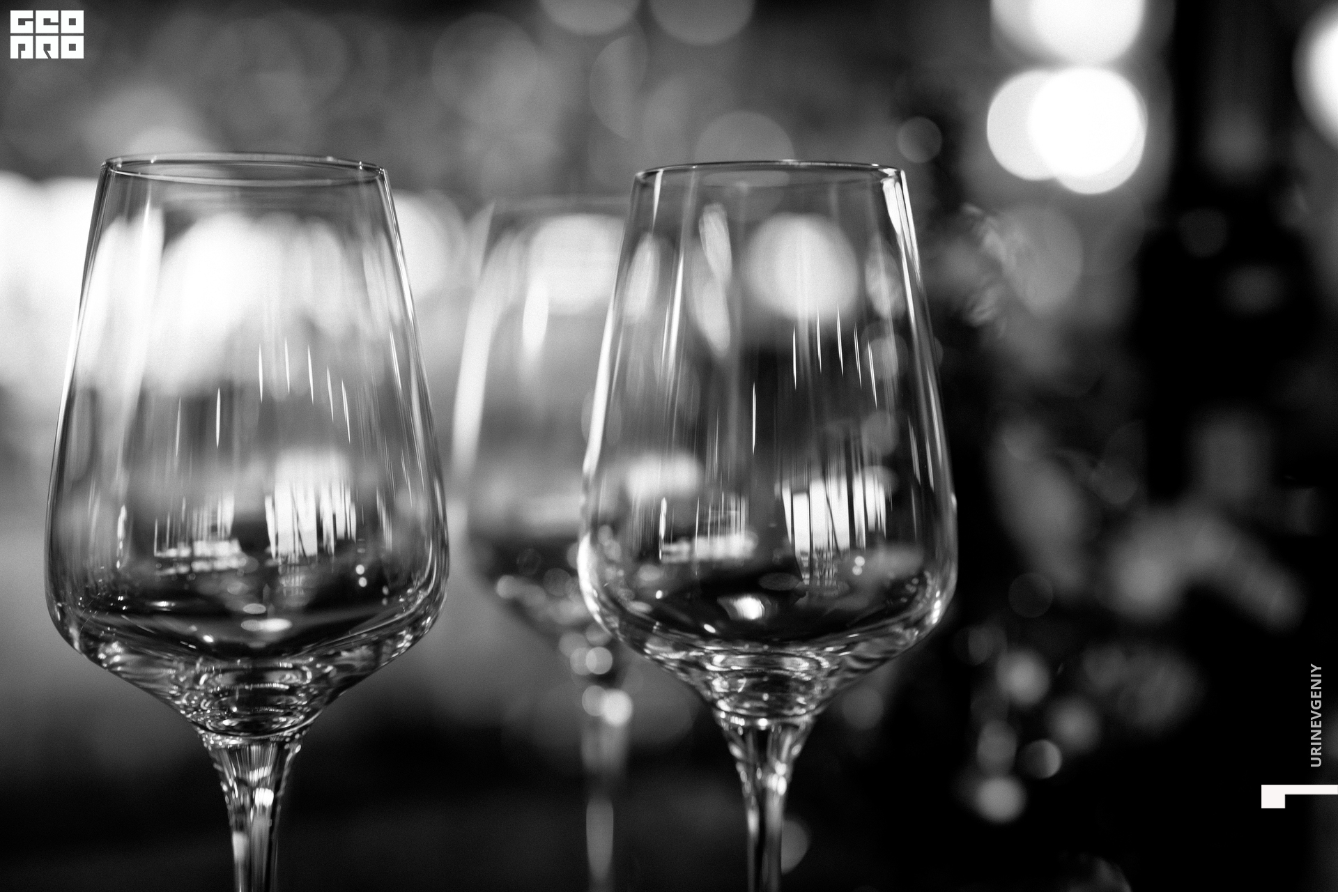 20.12.2020. Макароны (2).jpg