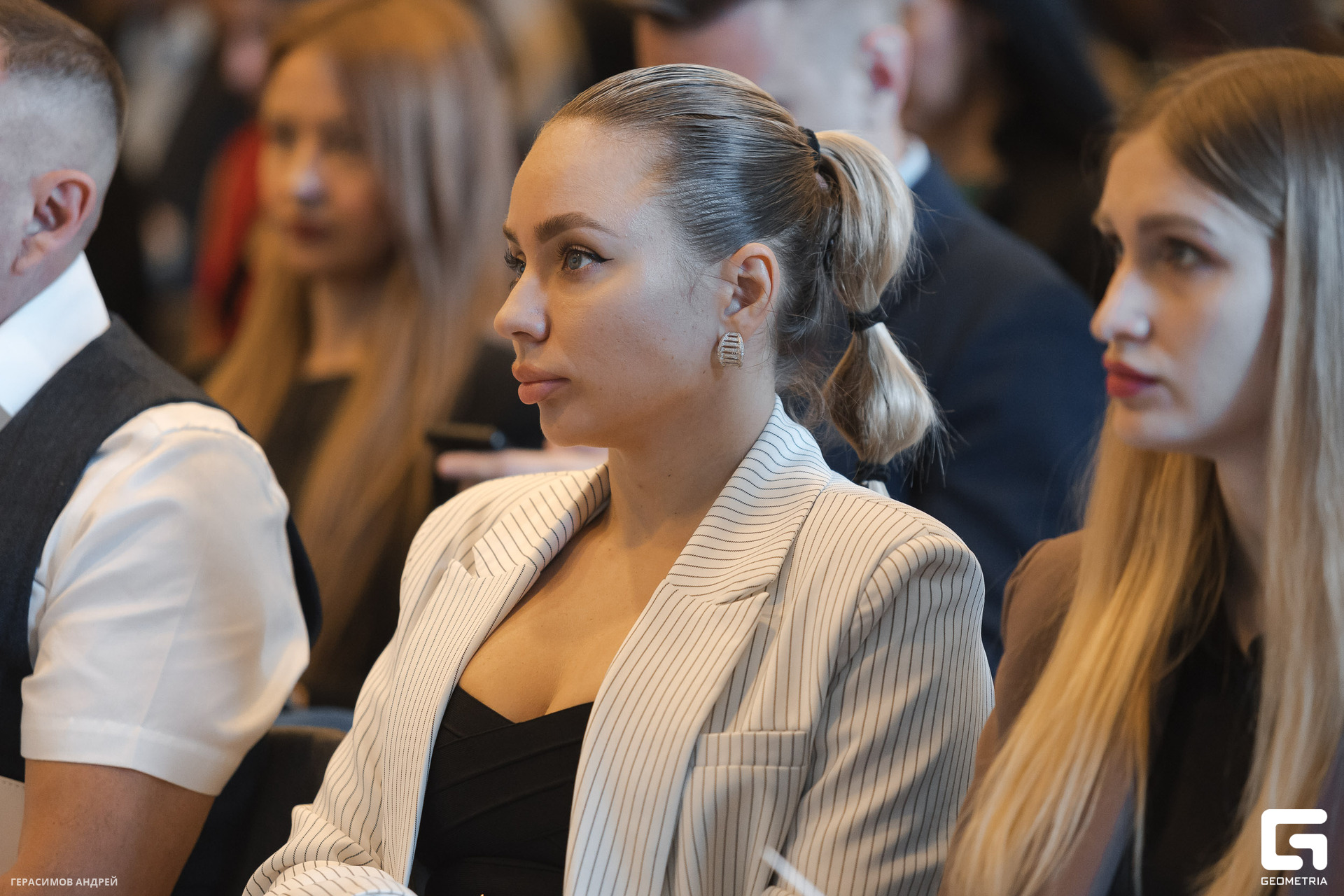 082 AVA Sochi EXPO 28. 03.jpg