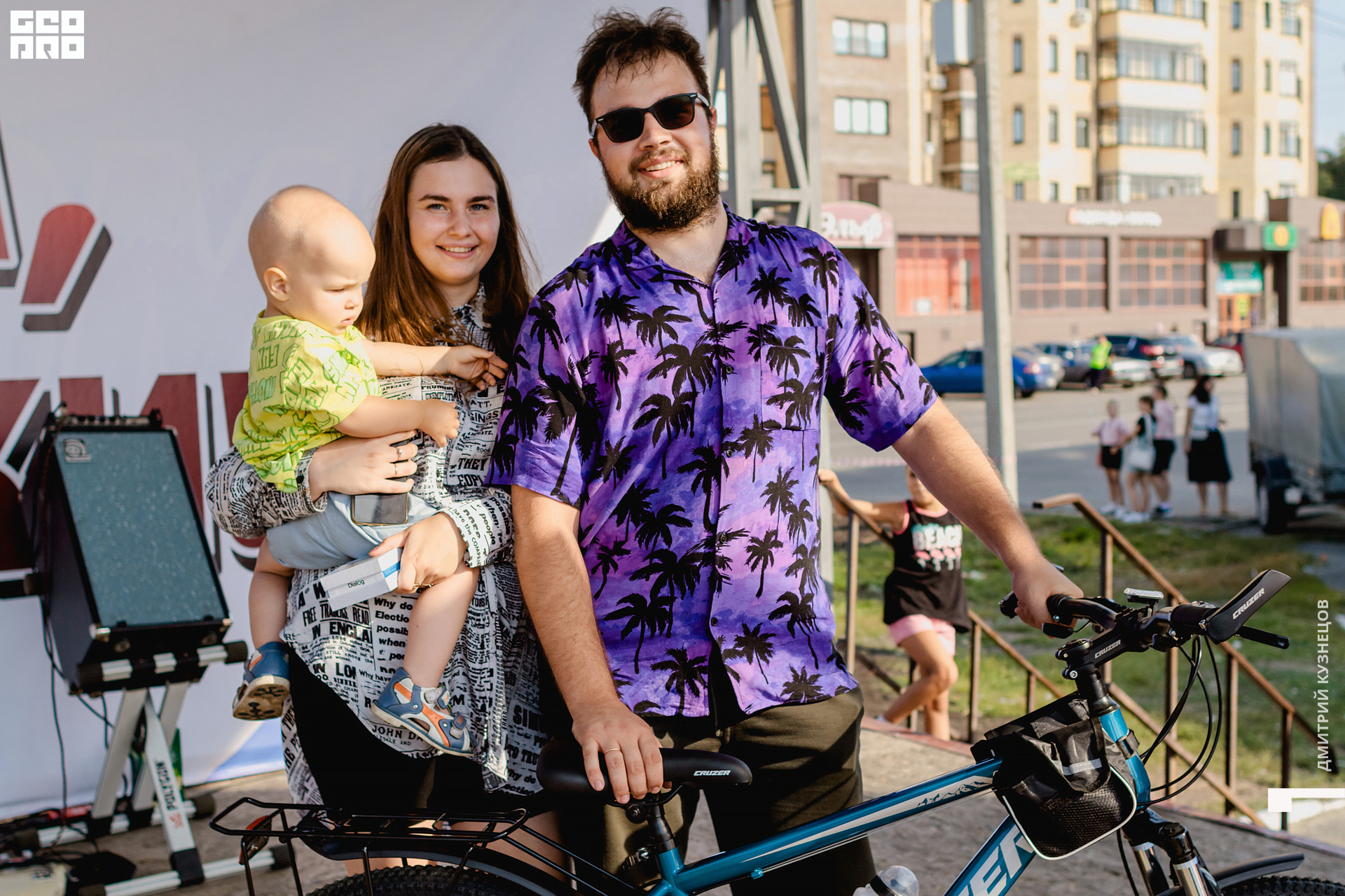 080-2022-08-27 16-31-13-Kuznetsov.jpg