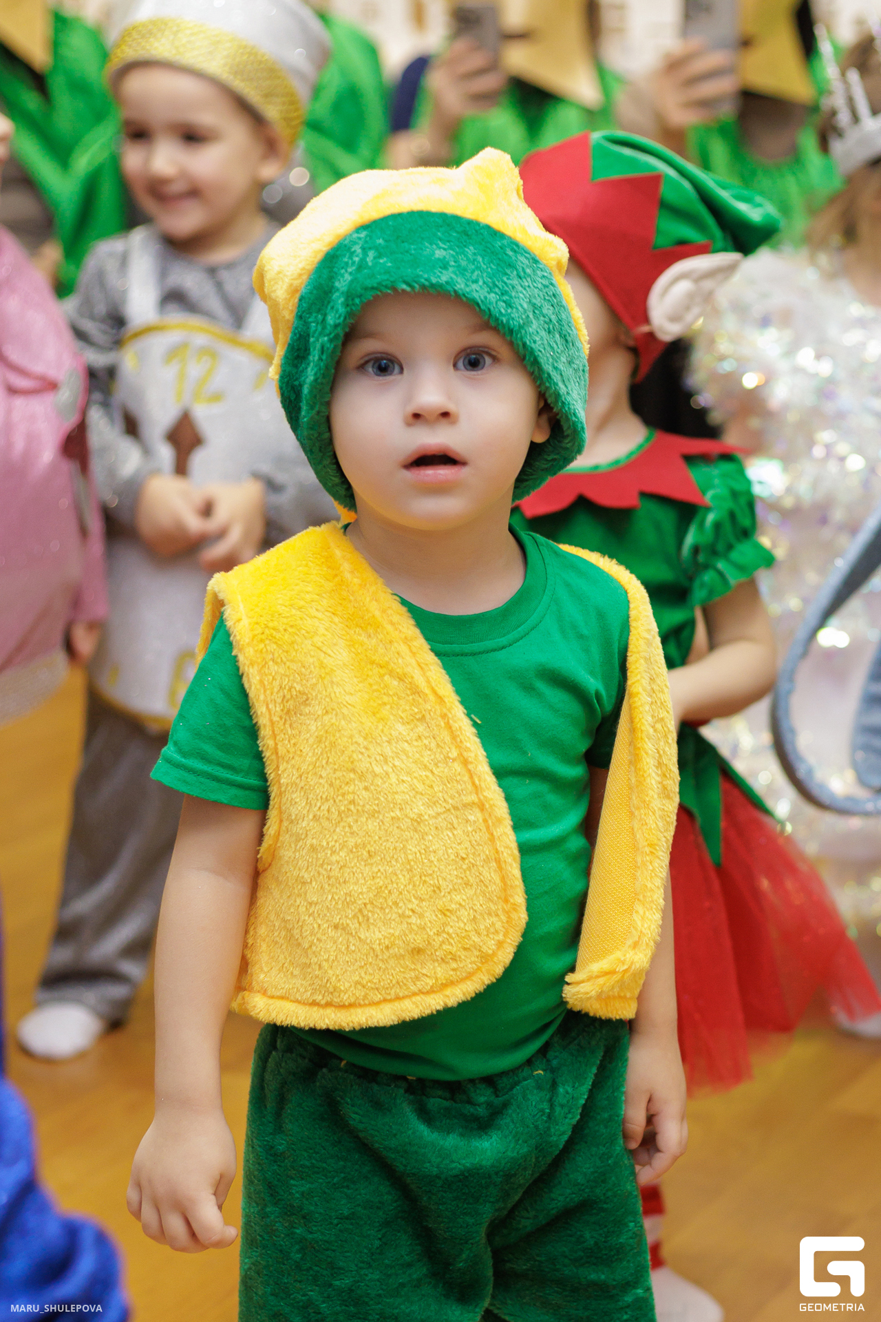 Мыльные_пузыри 1-162.jpg