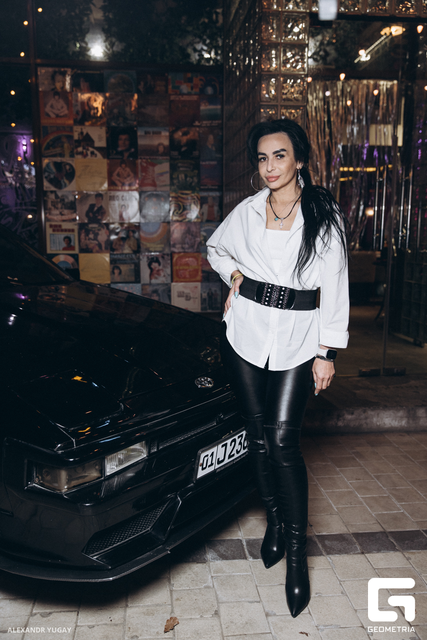 by YUGAYArt (404).JPG