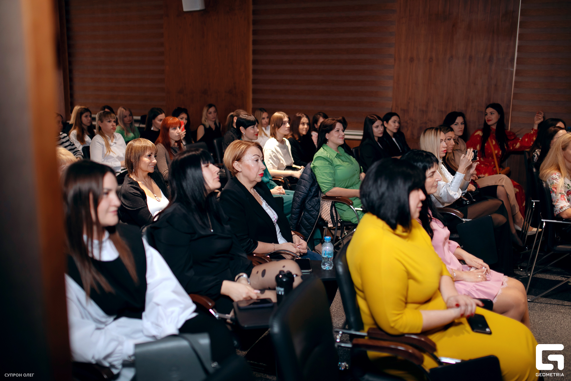 0N5A0079 копия.jpg