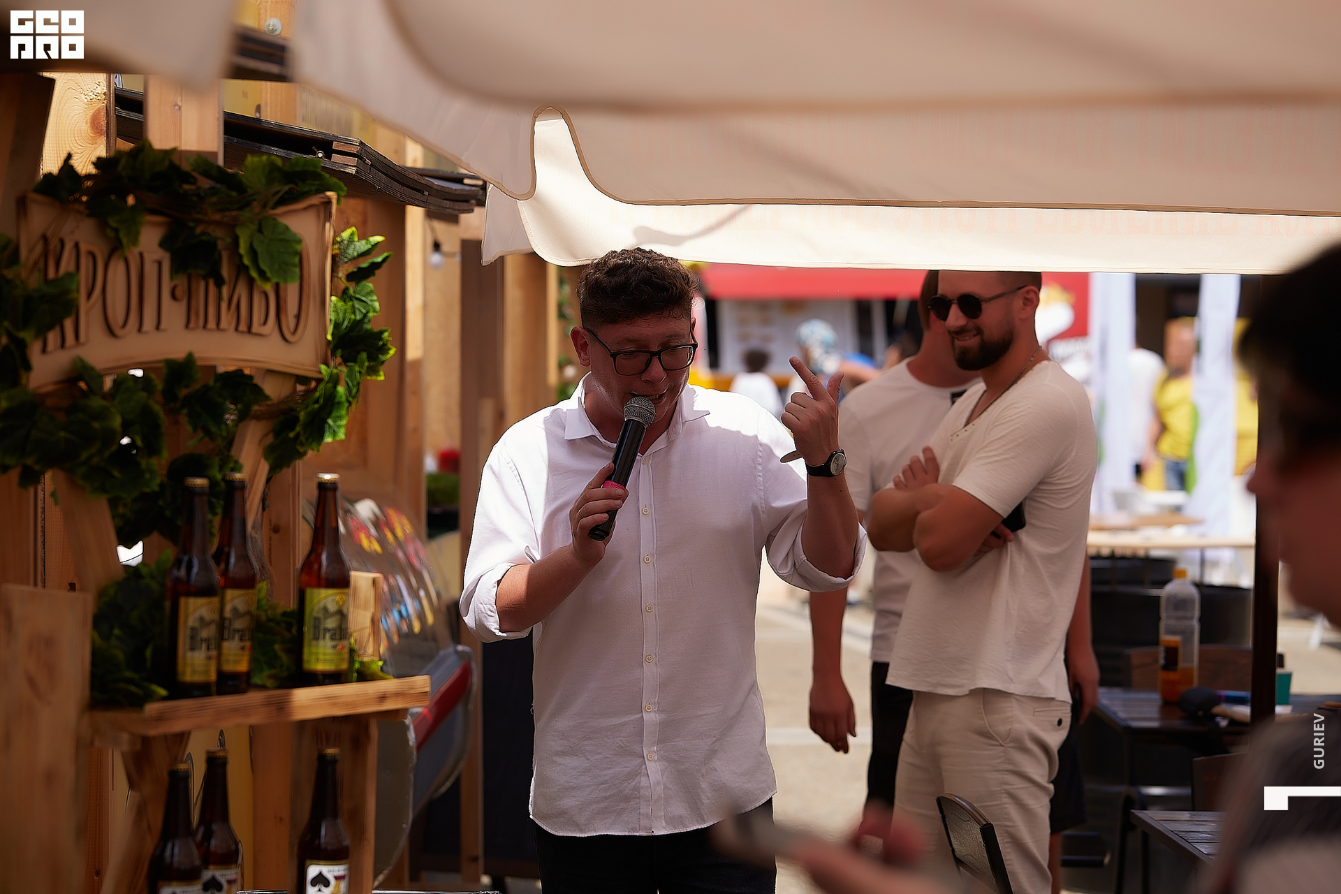 еда не дома126.jpg