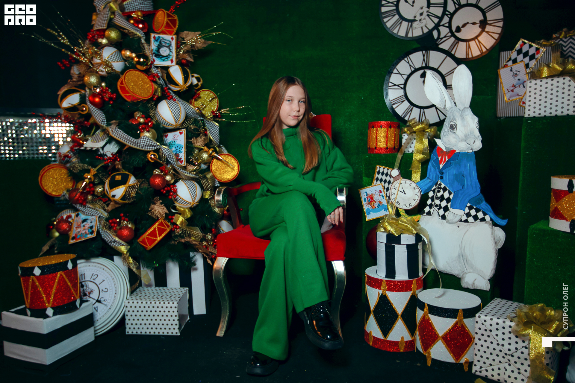 IMG_1307 копия.jpg