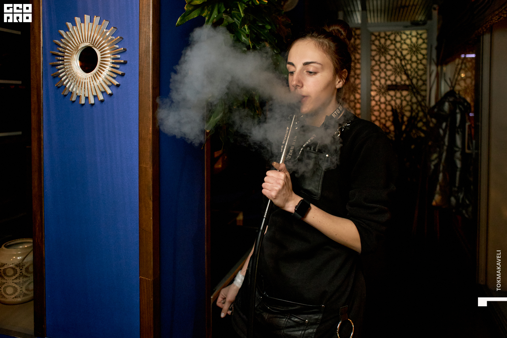 tokmakaveli 0713 копия.jpg