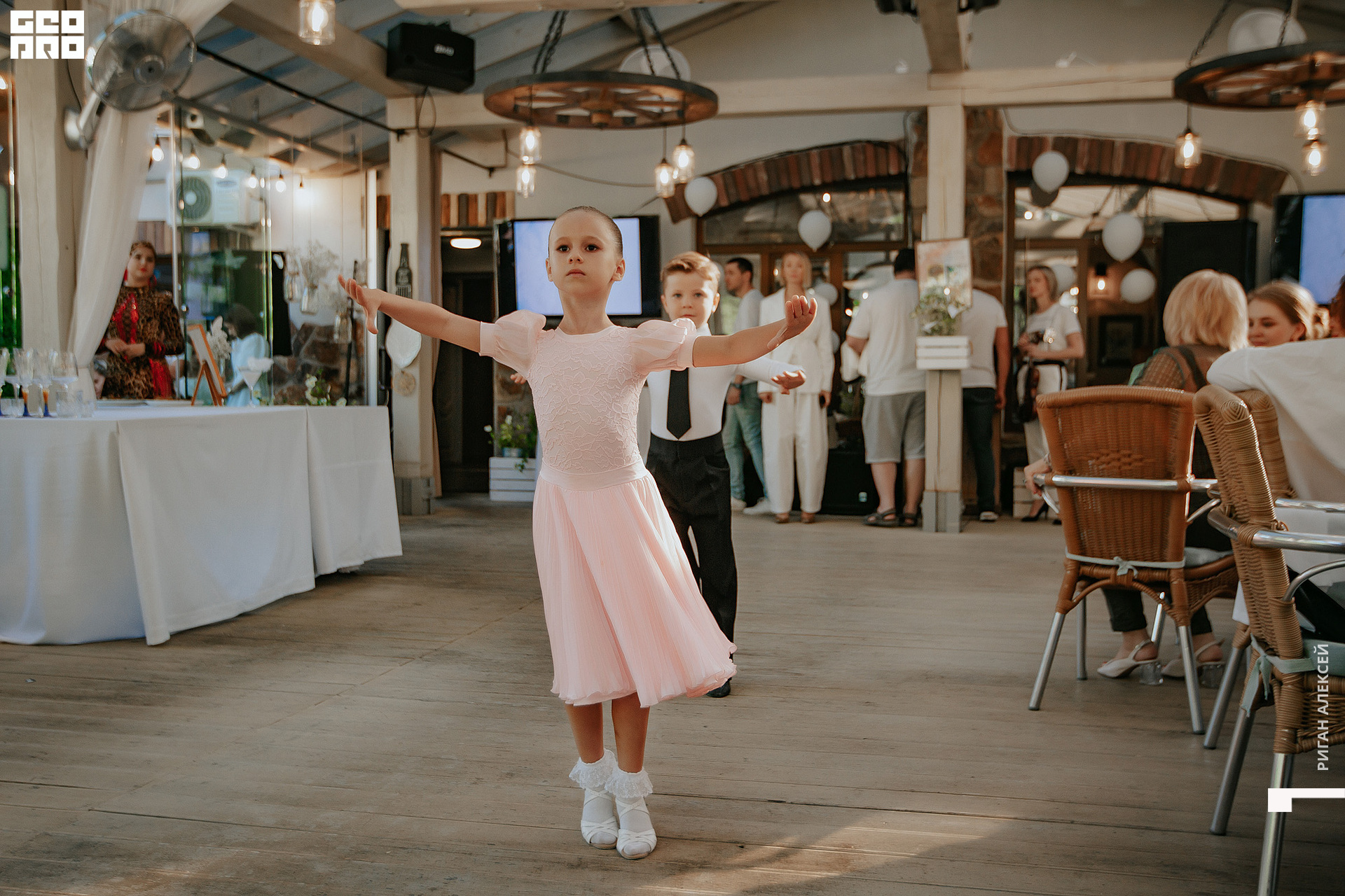 ПЯТОЕ КОЛЕСО 2022 00099.jpg