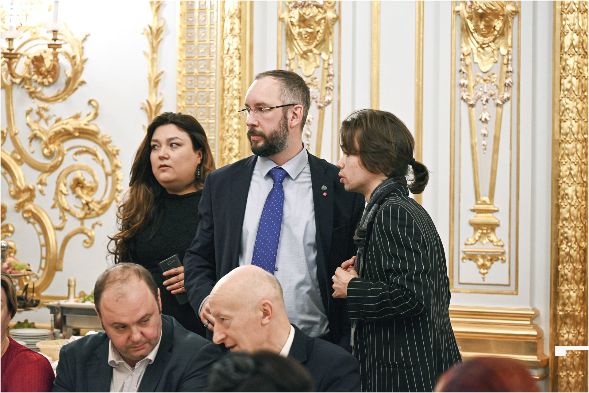 День работников культуры-270.jpg