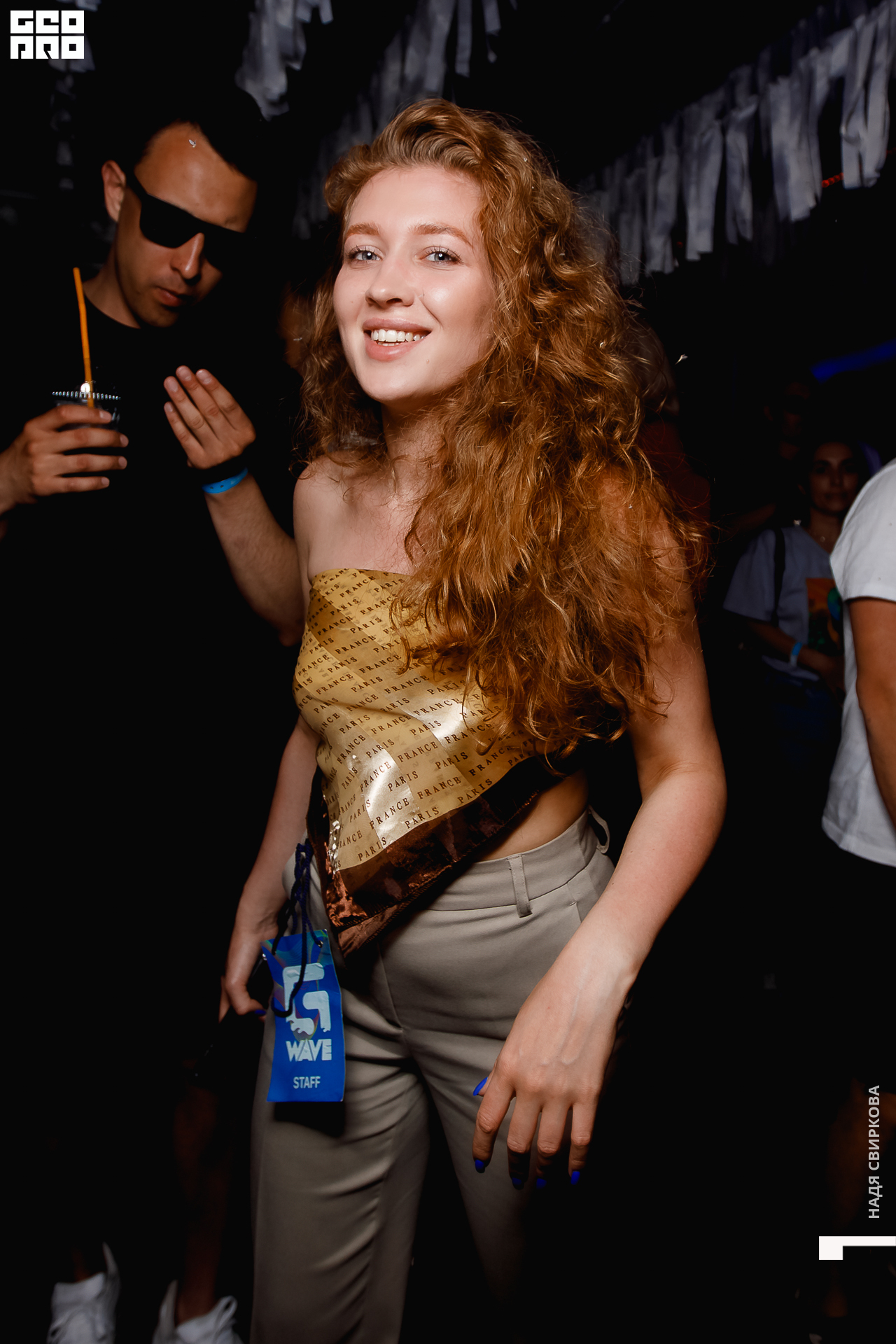 518_22-07-09 ISAEVA.jpg