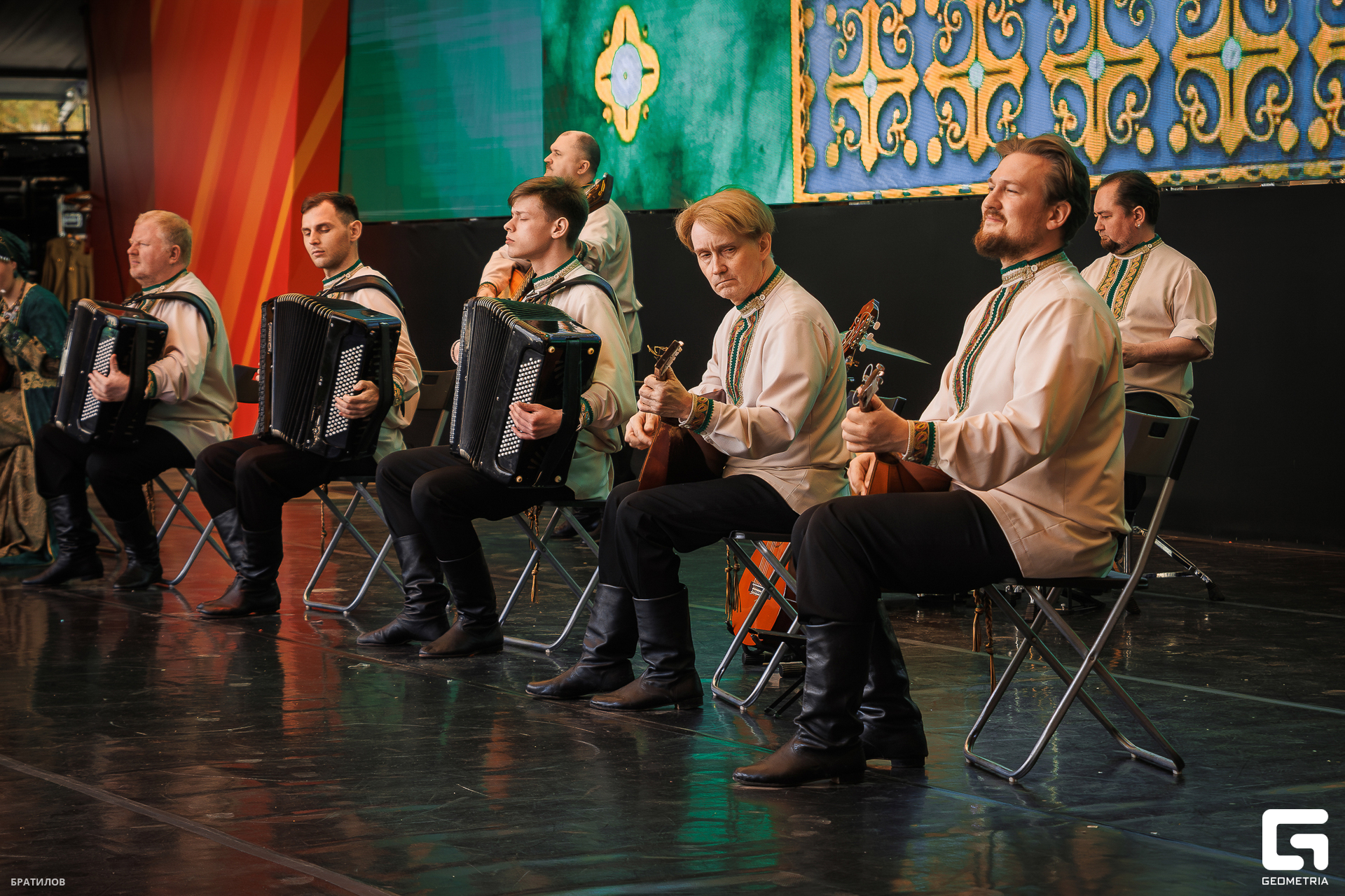 046 - 08_05_25 - 16_30_19 - Bratilov.jpg