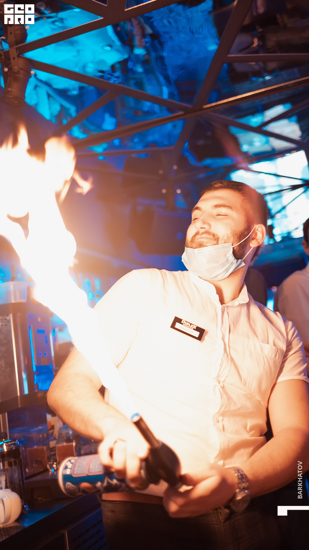 059 23.02.2021 @mibiyl.jpg