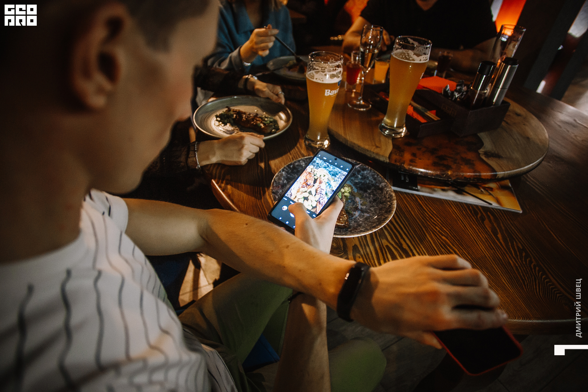 2021-11-24 20-00-15_Швец.jpg