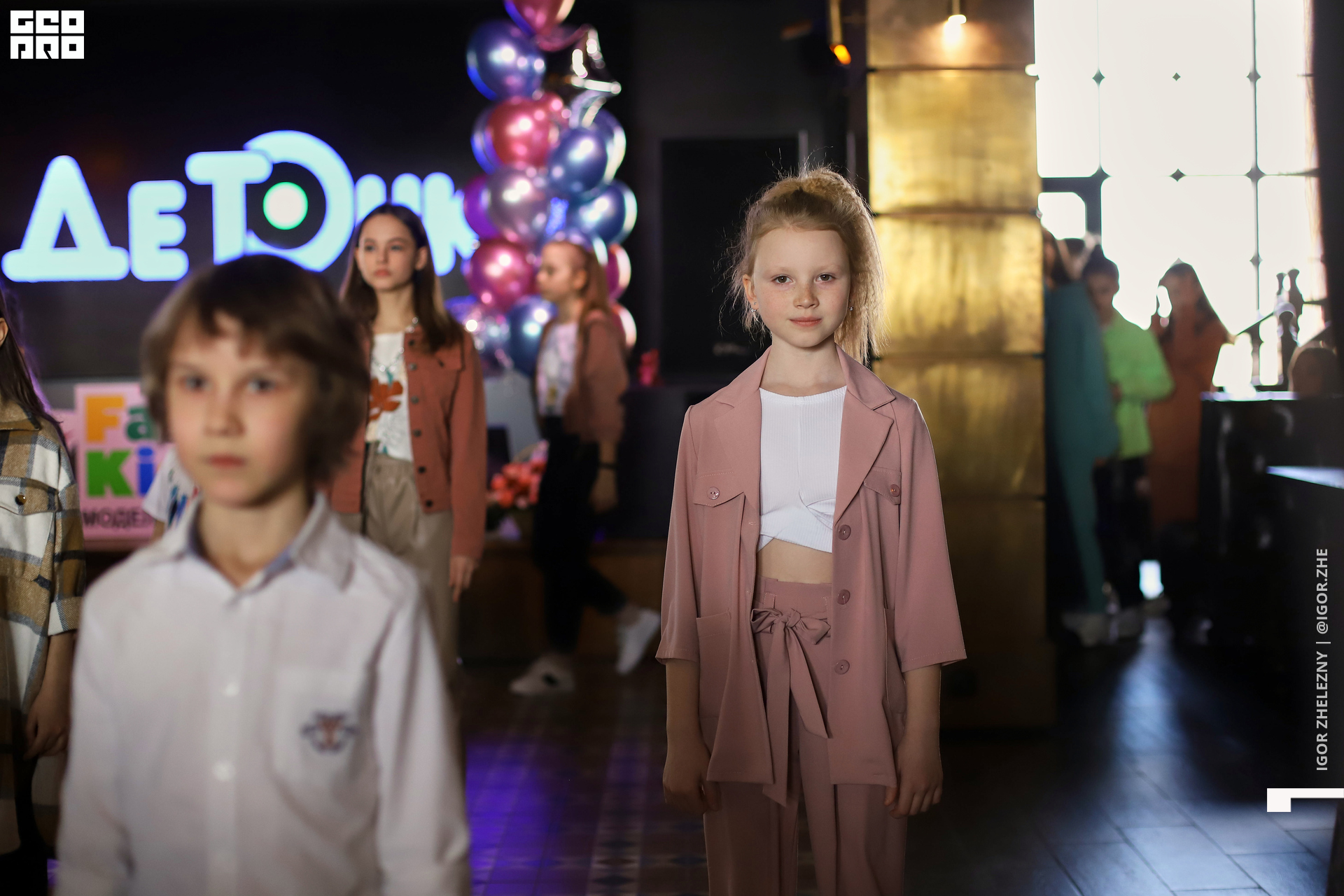 Файл 02015.tif.jpg