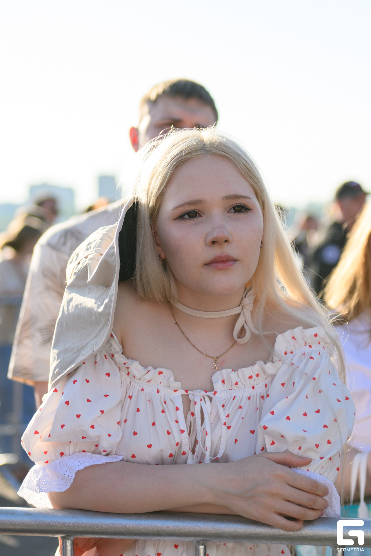 День Города_0457.jpg