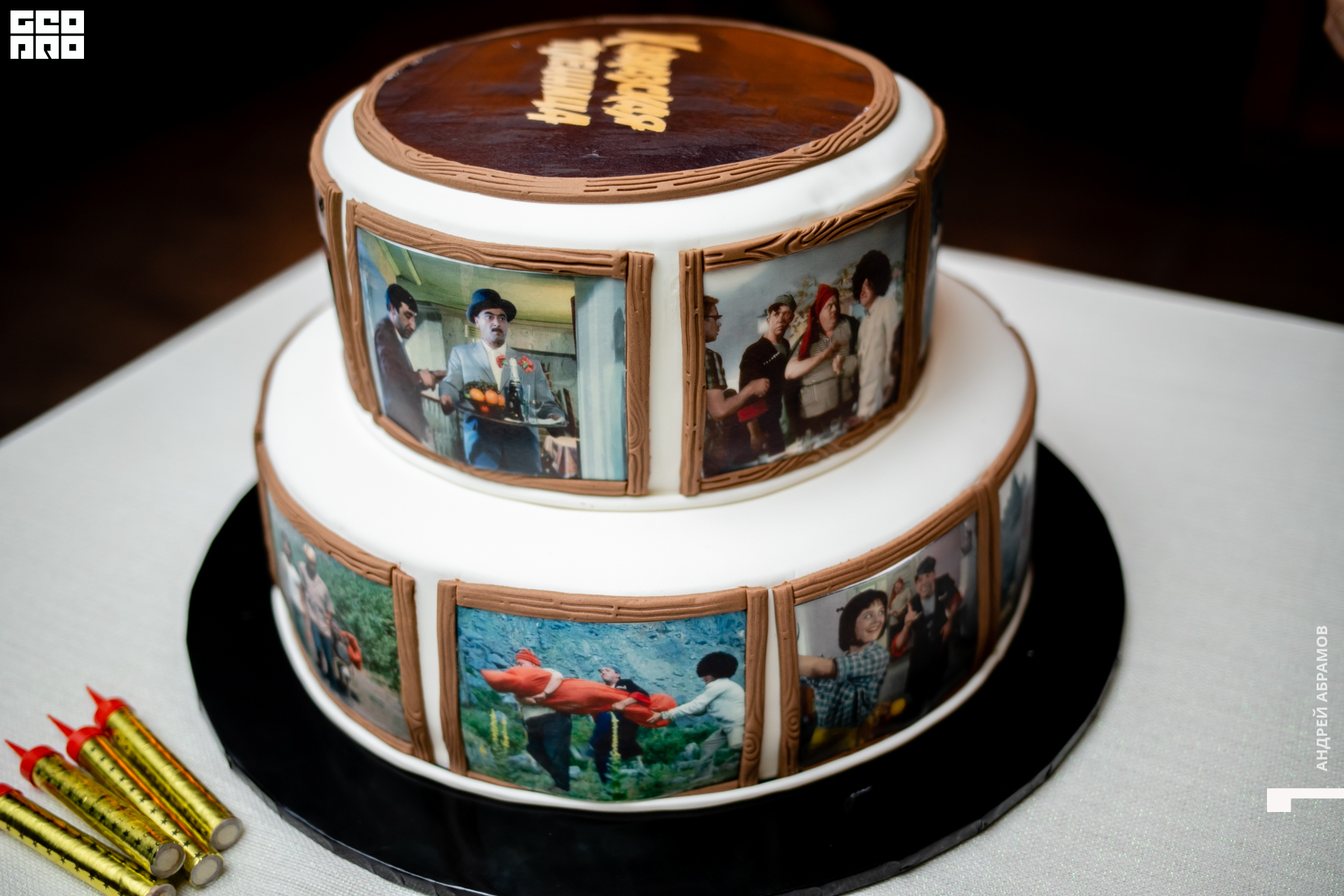 201128_Andrew Abramov0004.jpg