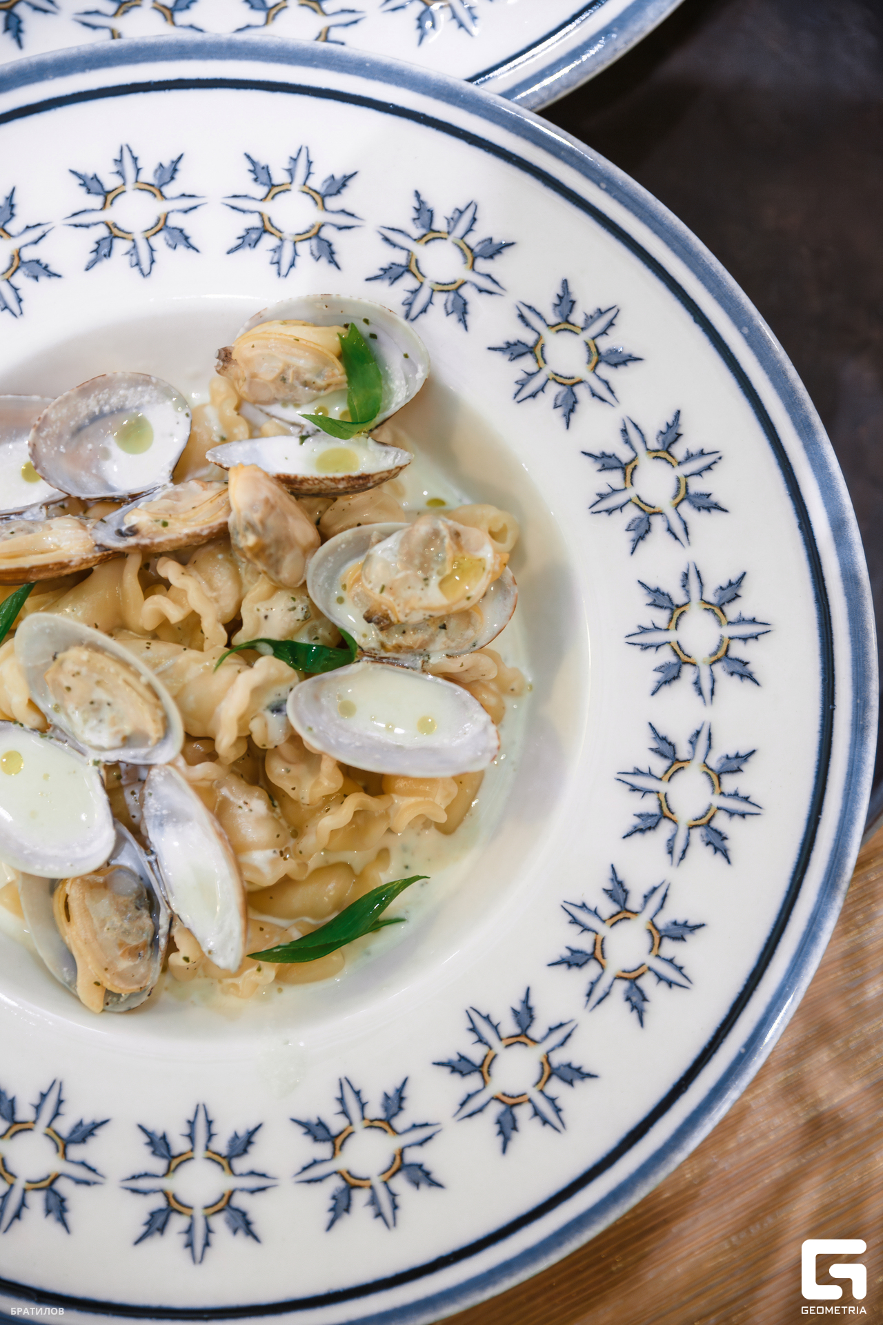 049 - 24_10_24 - 20_13_25 - Bratilov.jpg