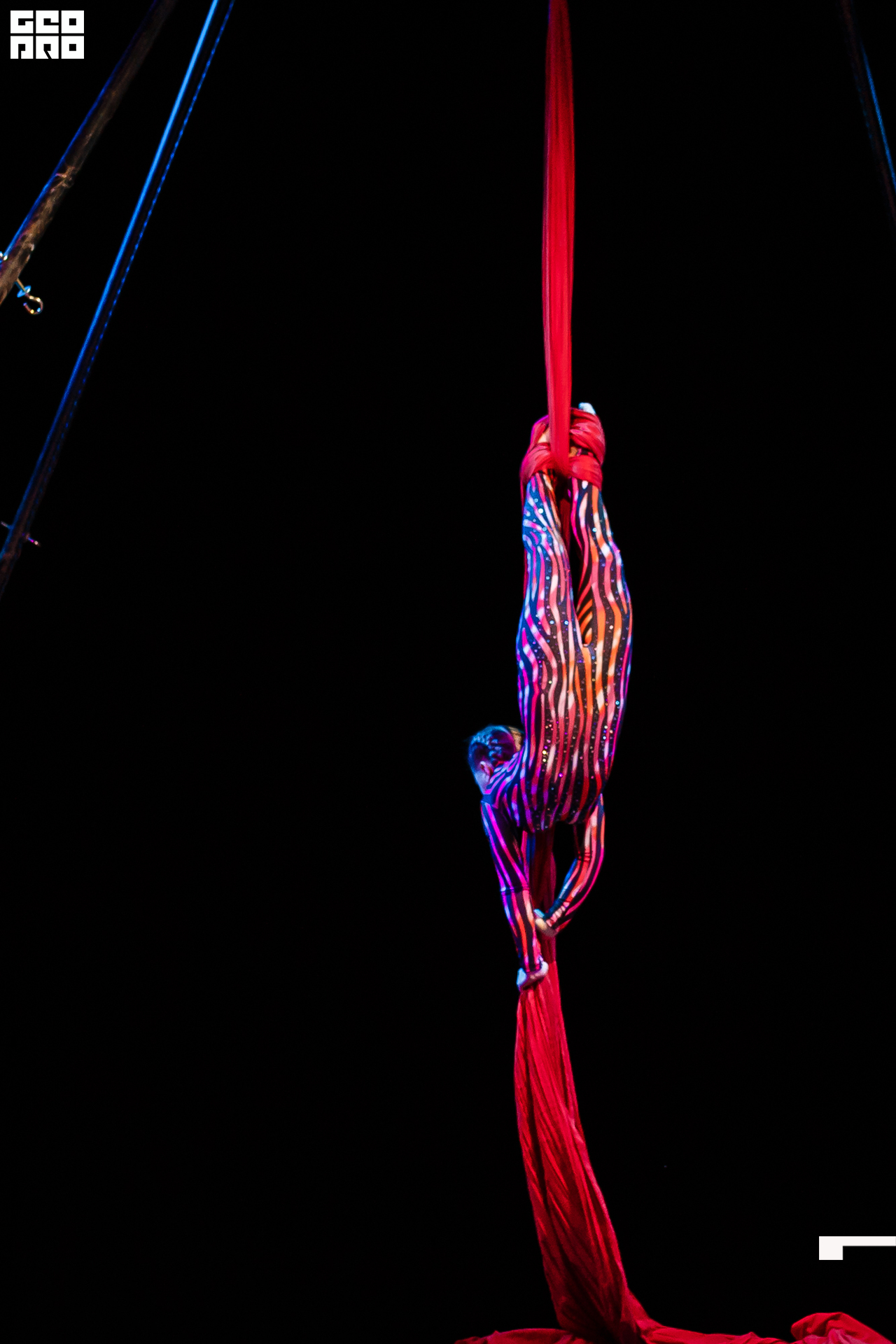 21-03-13 18-05-36.jpg