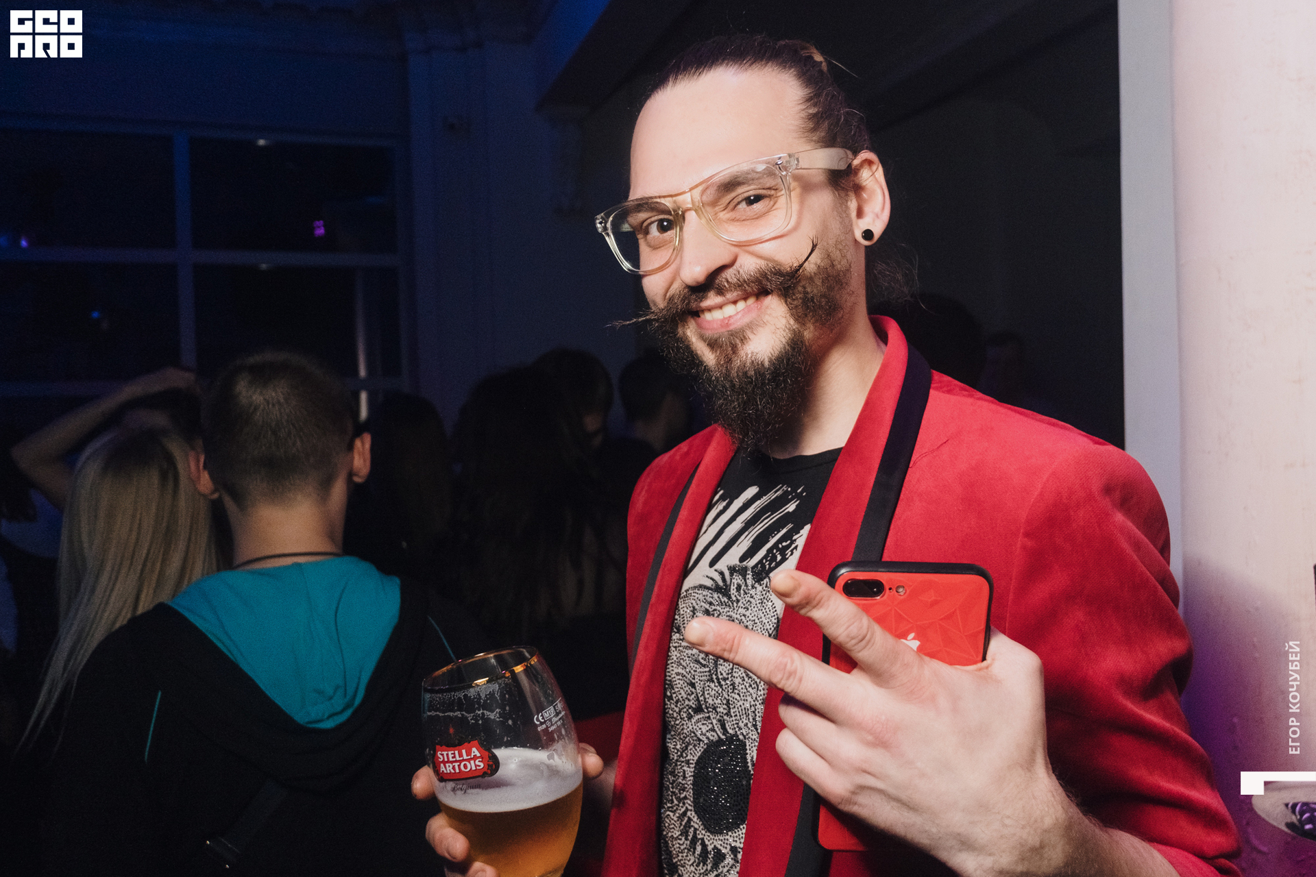 220402 Кочубей 047.jpg