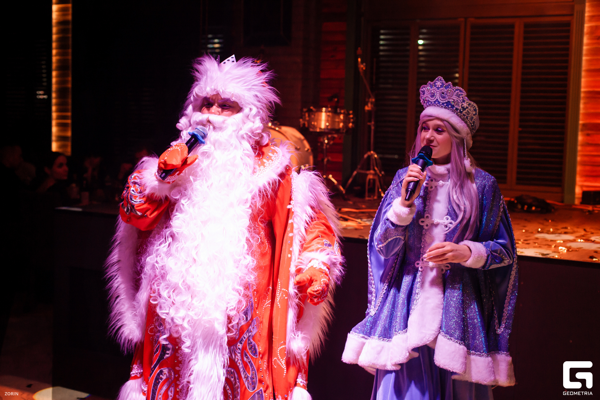 194-01-13-52-01-01-25- Zorin.jpg