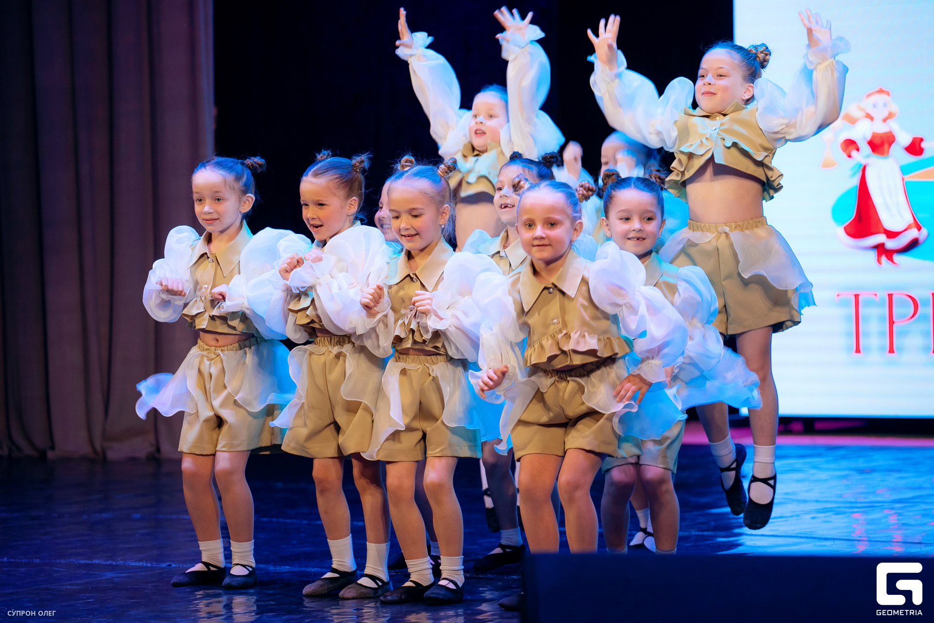 0N5A0571 копия.jpg