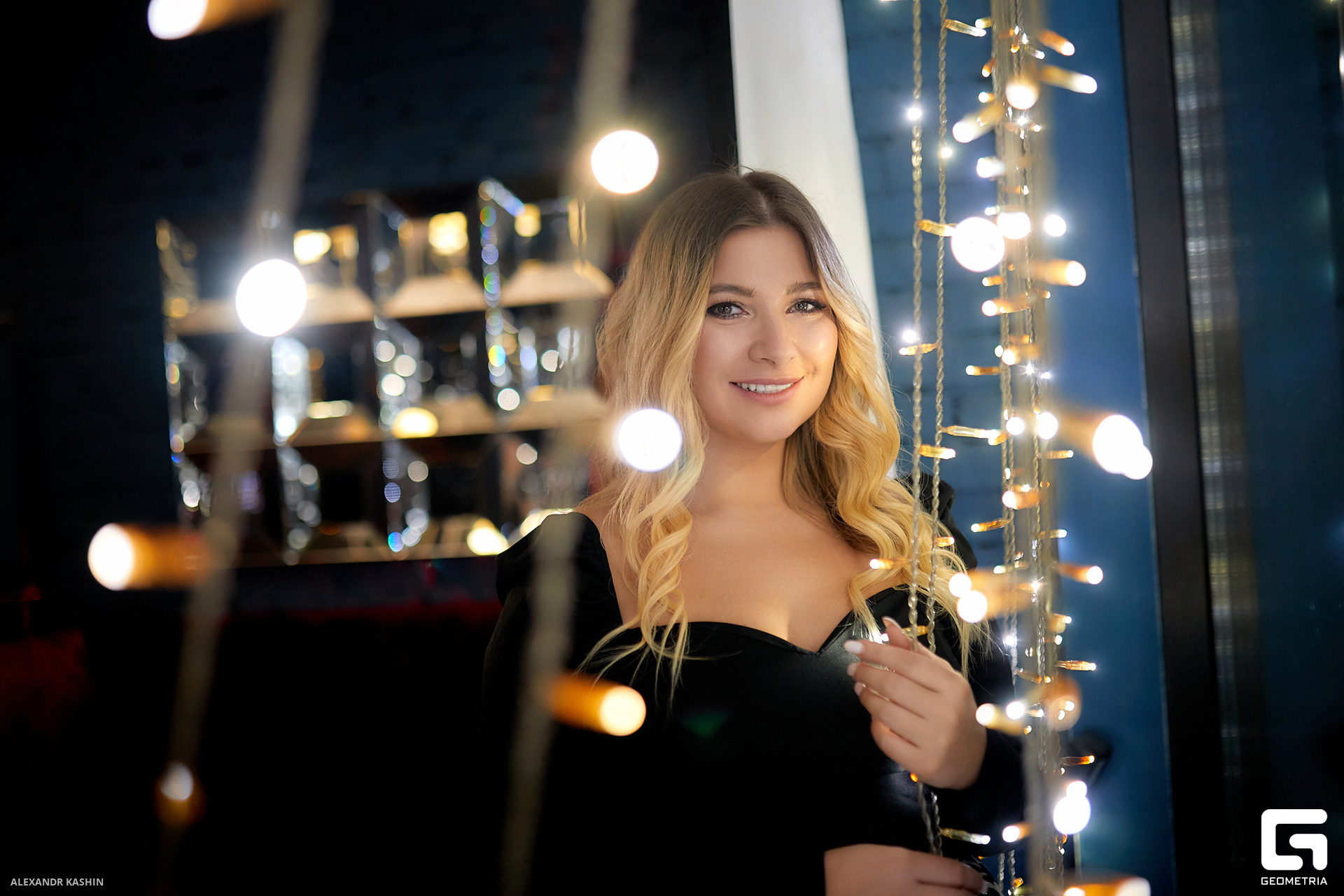 0015 24-02-10 022439 Kashin.jpg