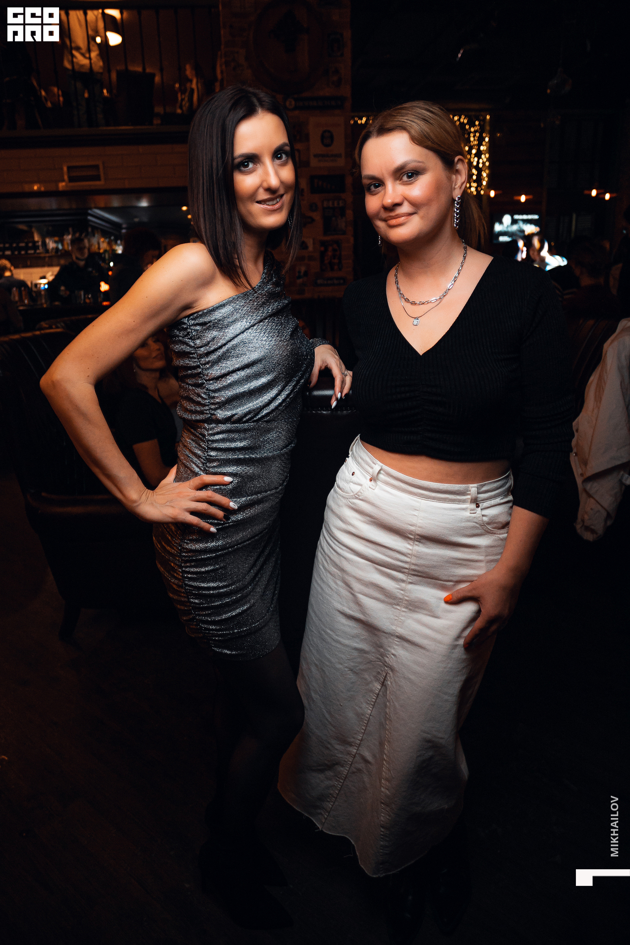 047-13-03-2021-23-46-Optimist - Mikhailov - 2560.jpg