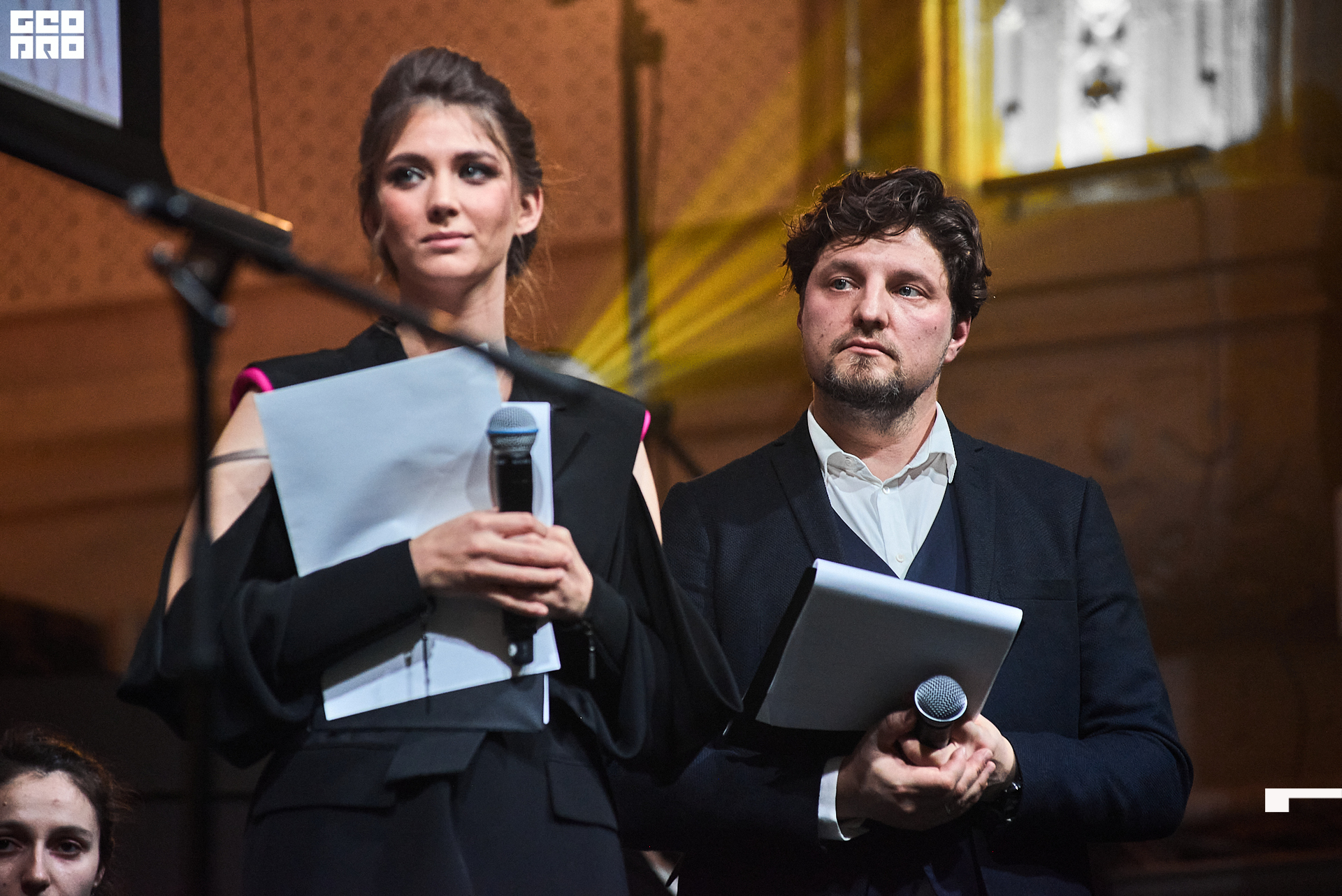 28_10_Церемония_закрытия_Лендок_Ранчина 177.jpg