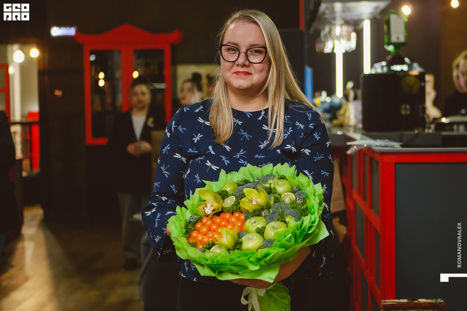 171  151022 @romanovaalex.jpg