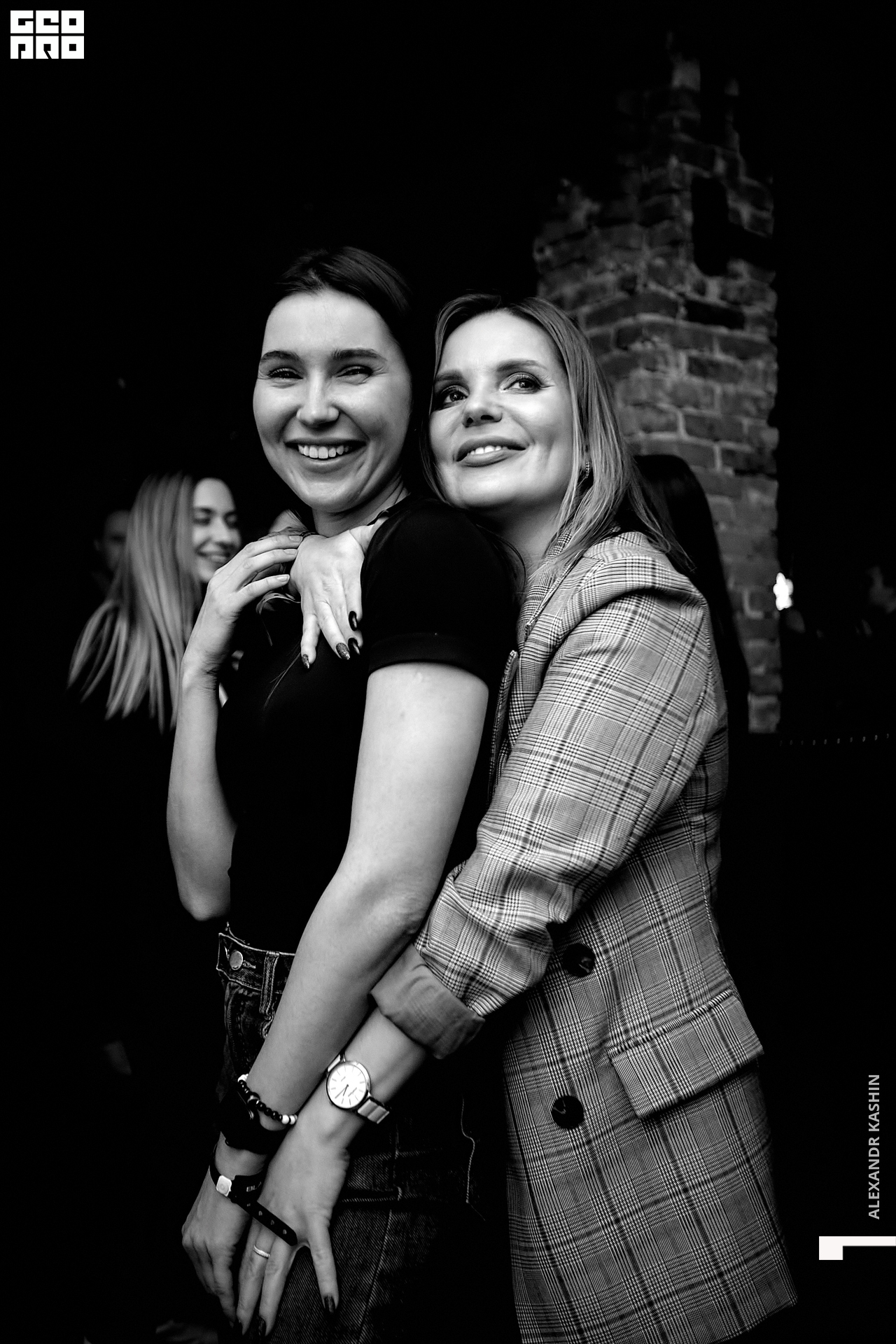 0057 23-01-08 021725 Kashin.jpg