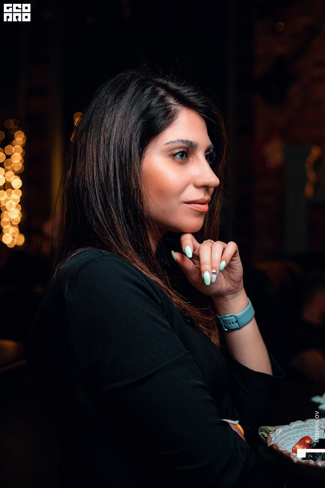 055-02-04-2021-23-59-The Optimist - Mikhailov - 2560.jpg