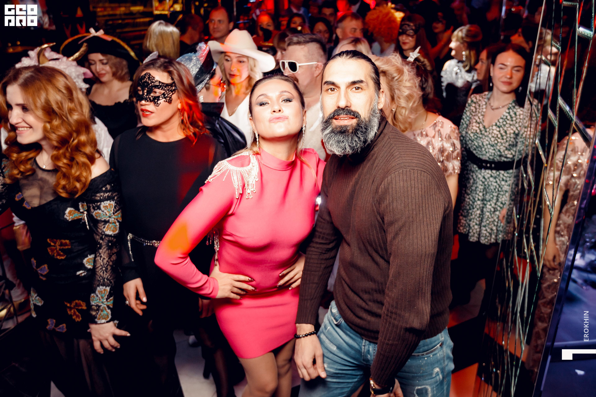 118 2020-12-20_19-16-38-118-EROKHIN.jpg