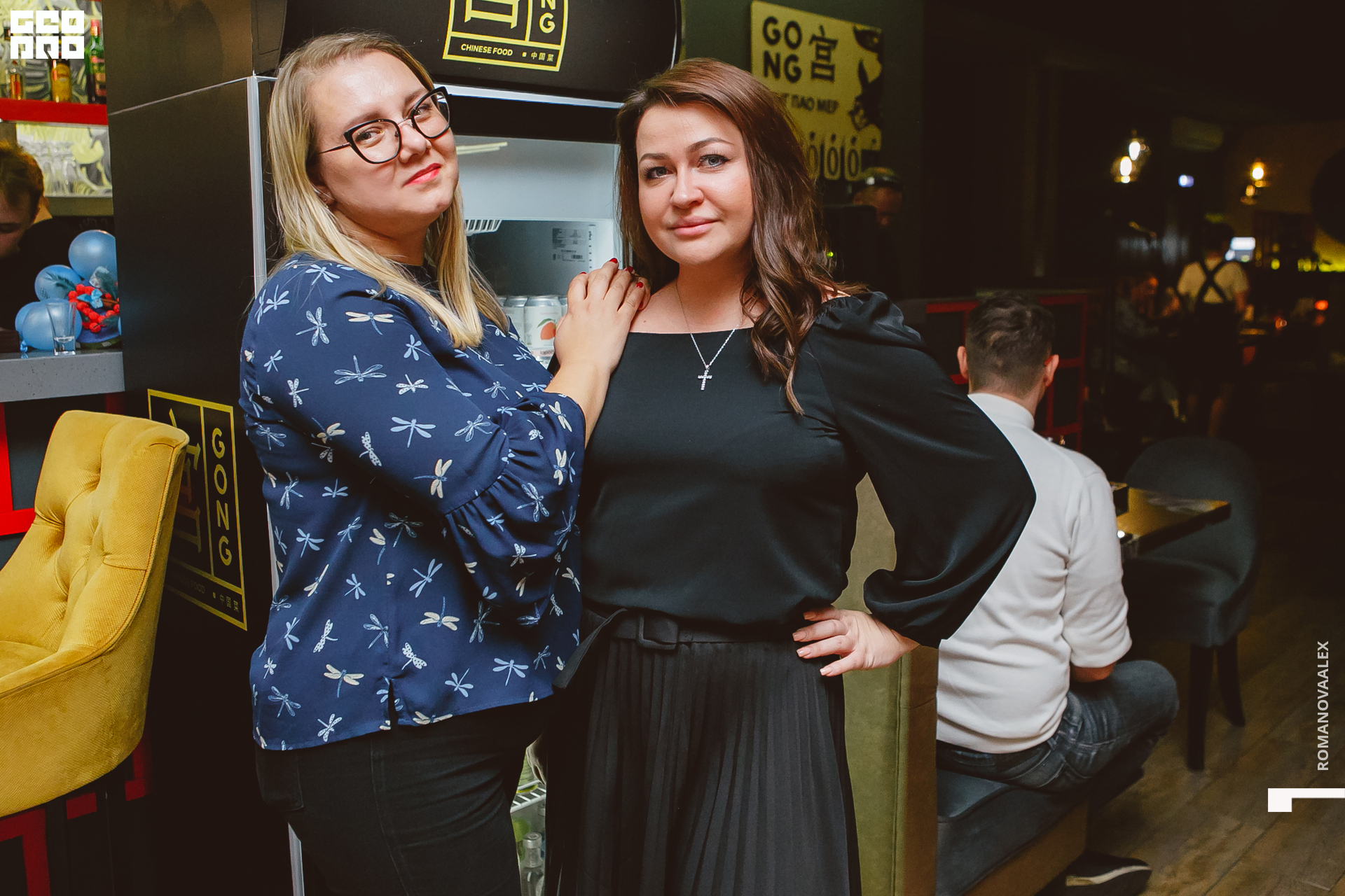 036  151022 @romanovaalex.jpg