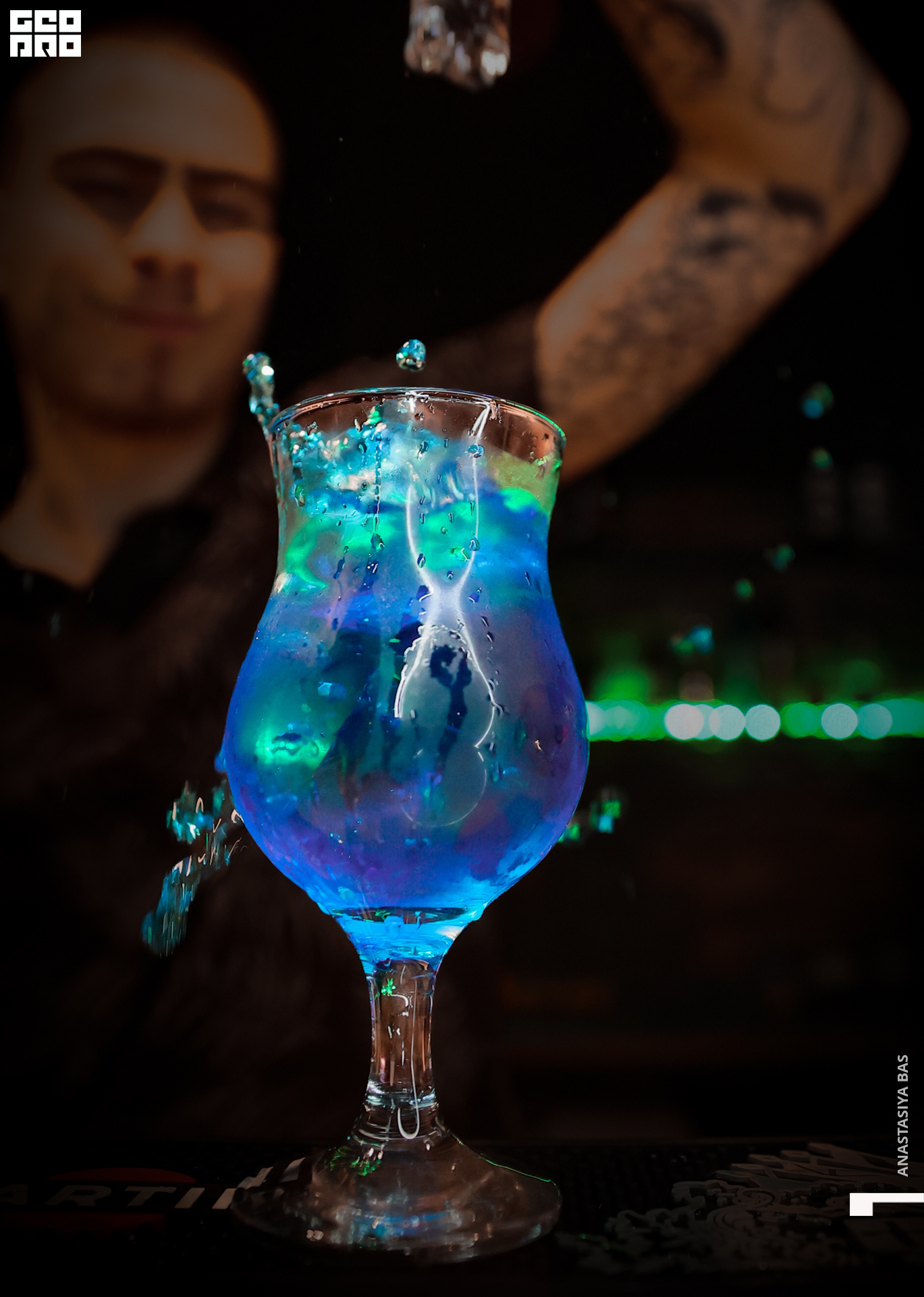 29.10.21. Prime. Karaoke.  Глаза Геометрии- ANASTASIYA BAS-10.jpg