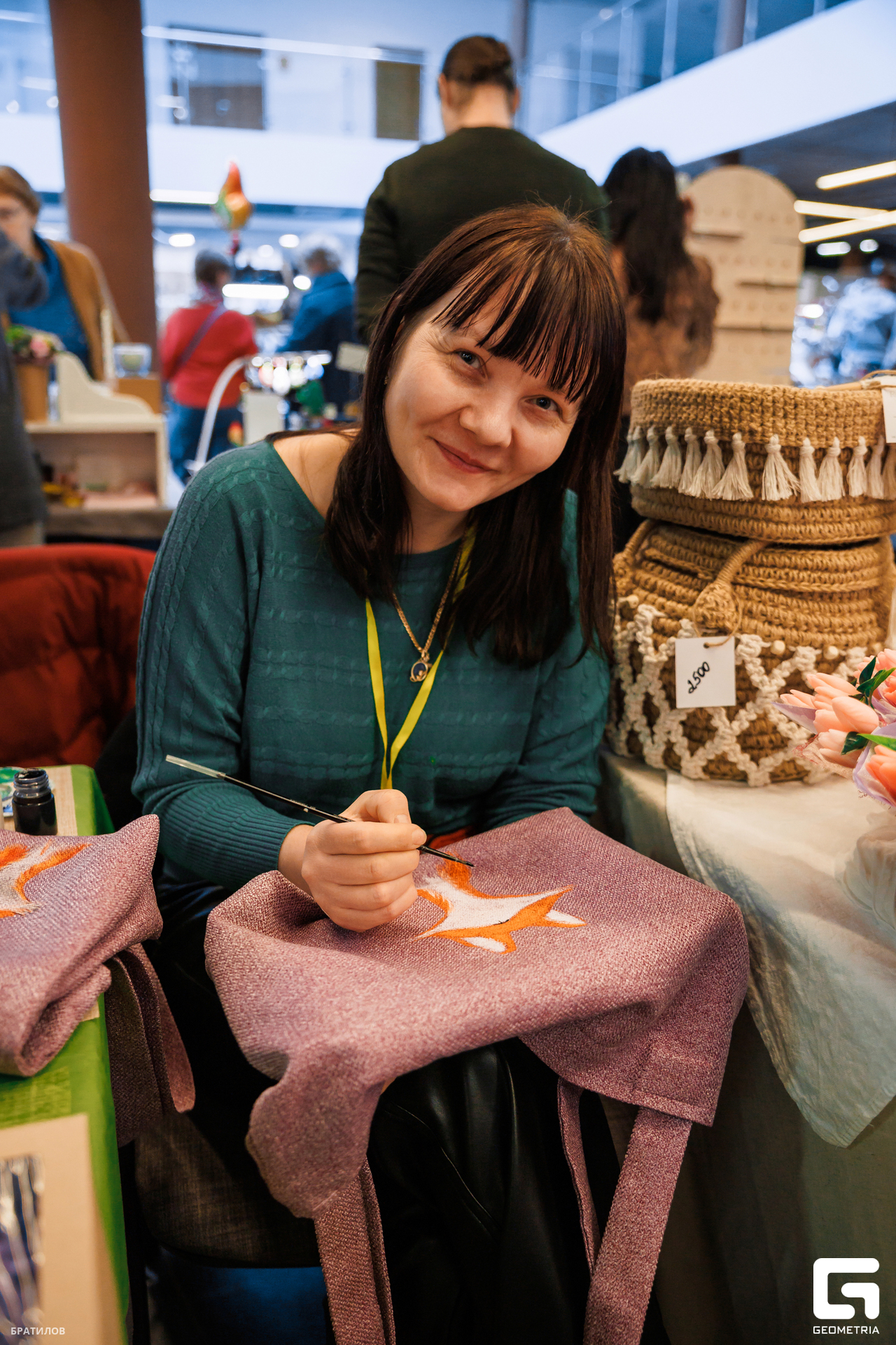 253 - 01_03_25 - 16_53_43 - Bratilov.jpg