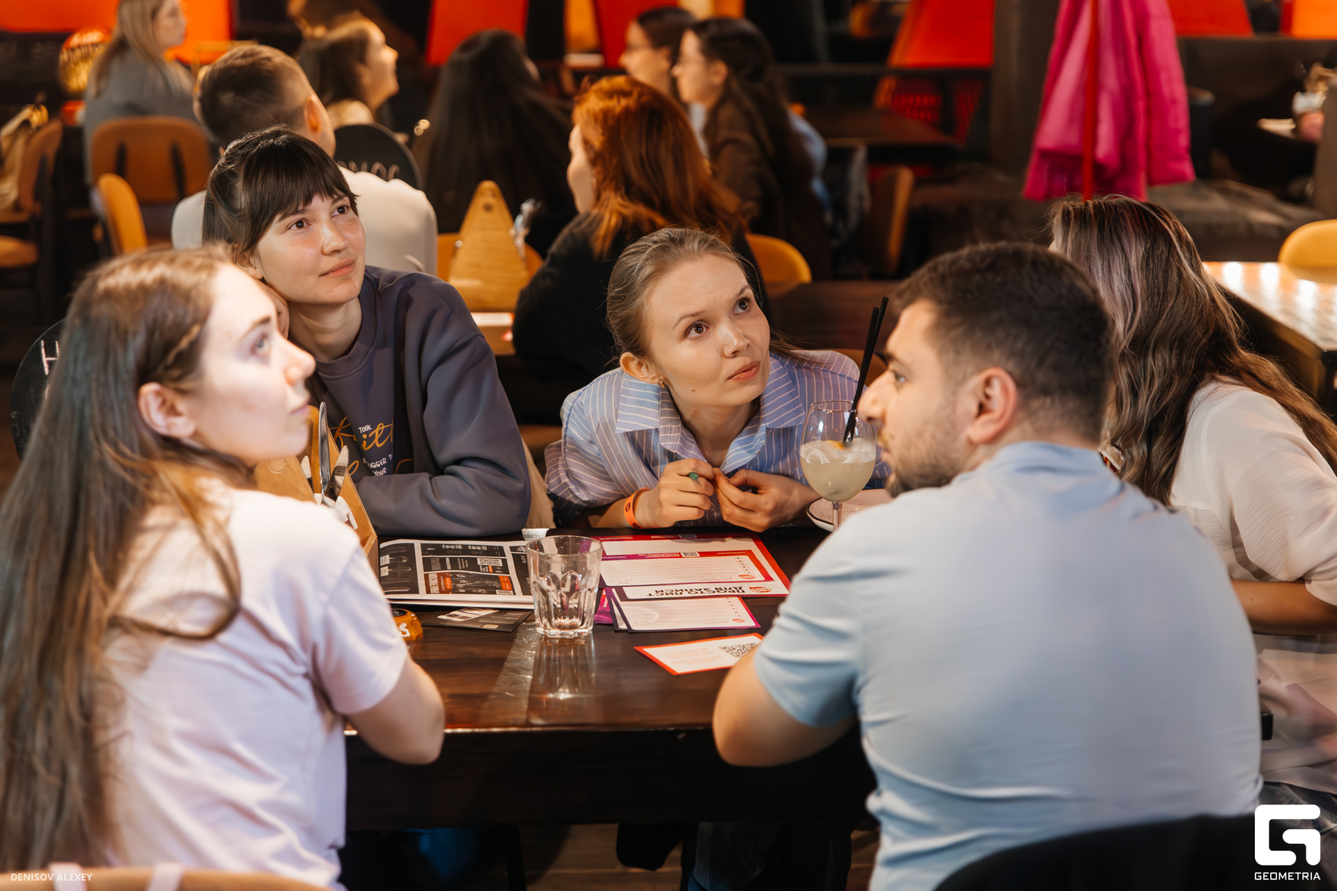 P18A5514-Улучшено-Ум. шума.jpg