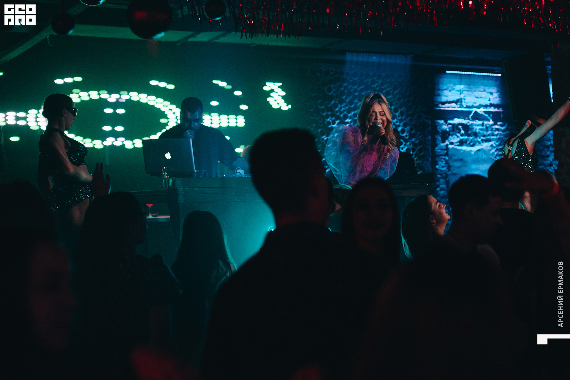 004 003257122422_arseniyermakov.jpg