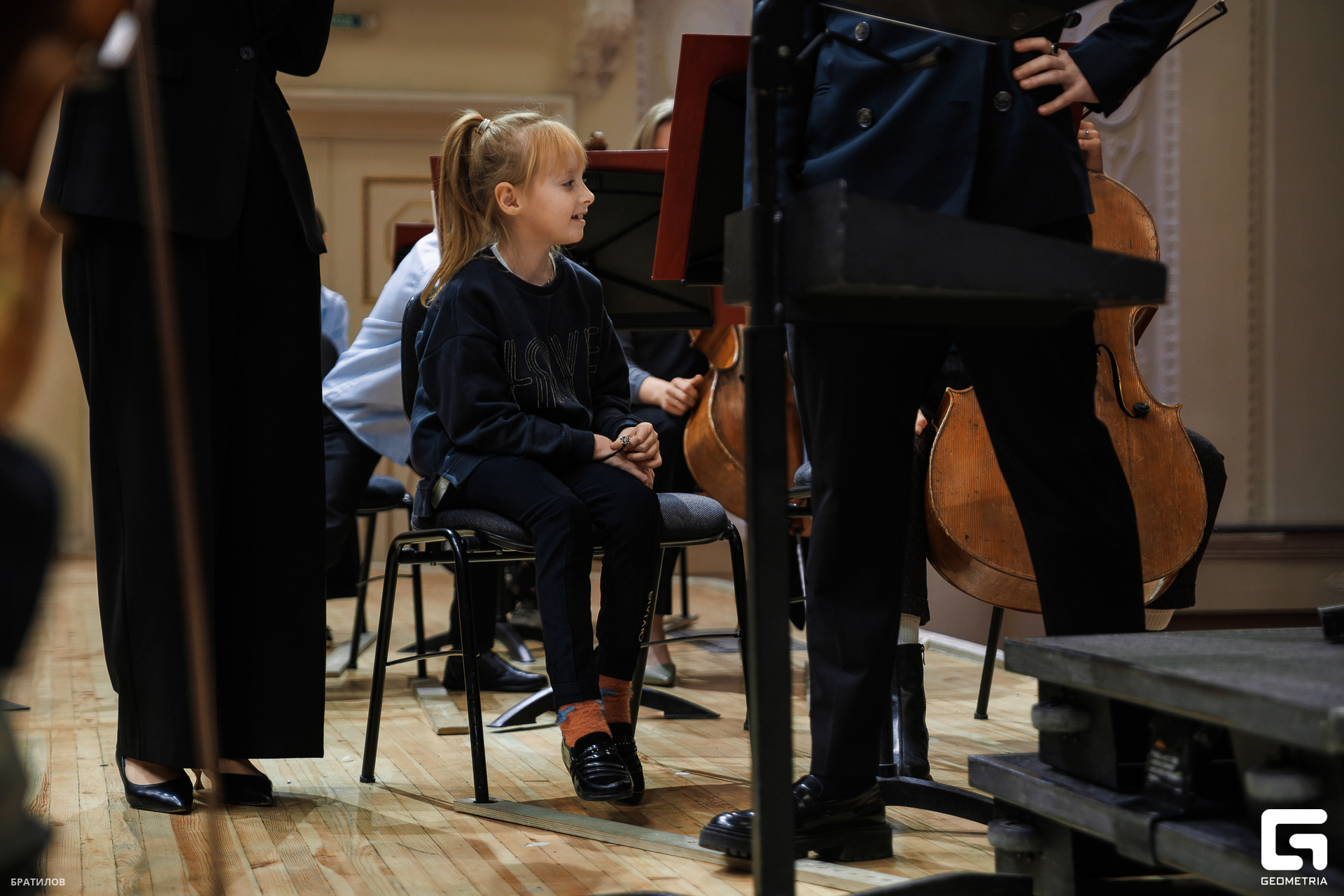 036 - 11_10_25 - 13_16_36 - Bratilov.jpg